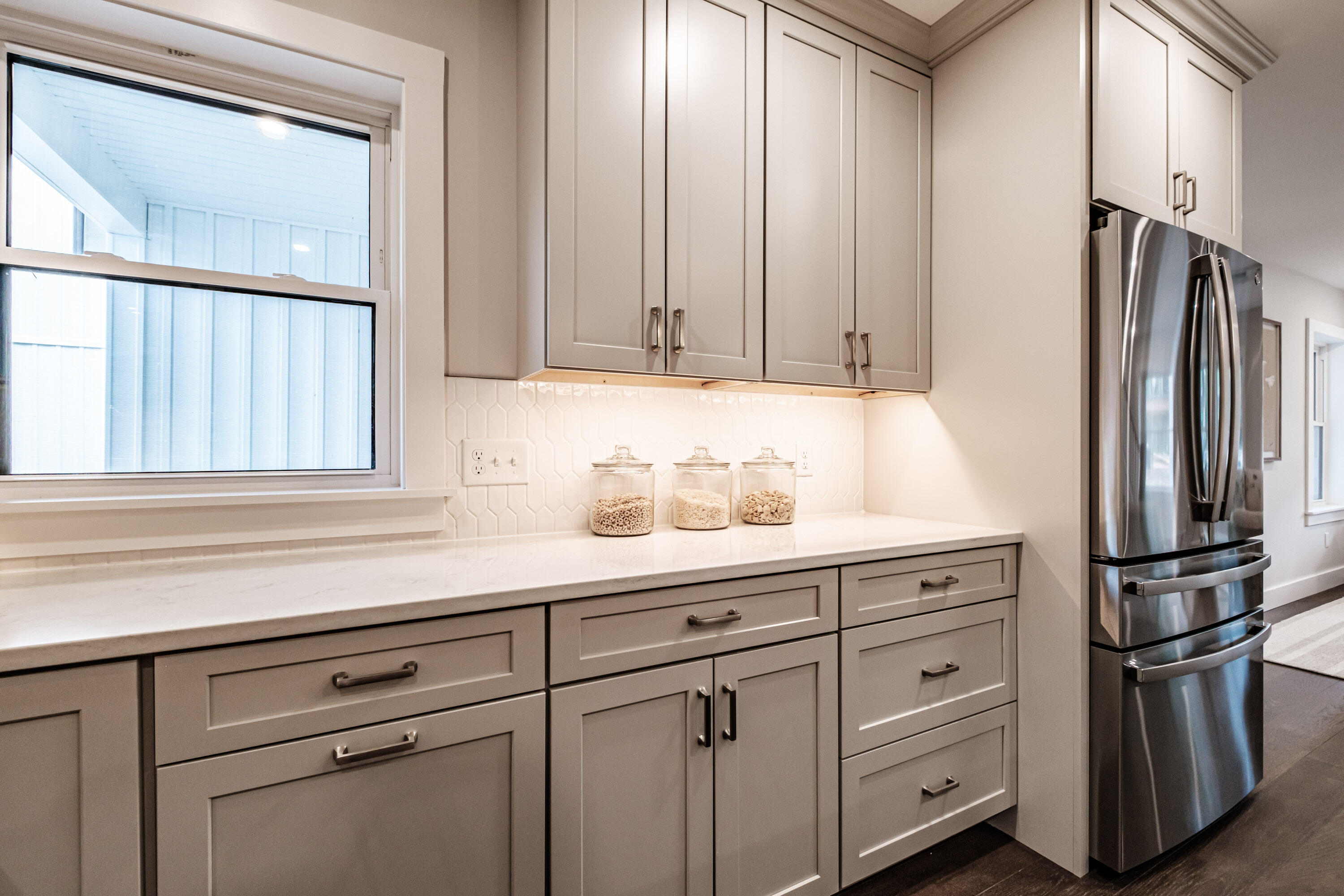 23 Fairway Commons Drive 6