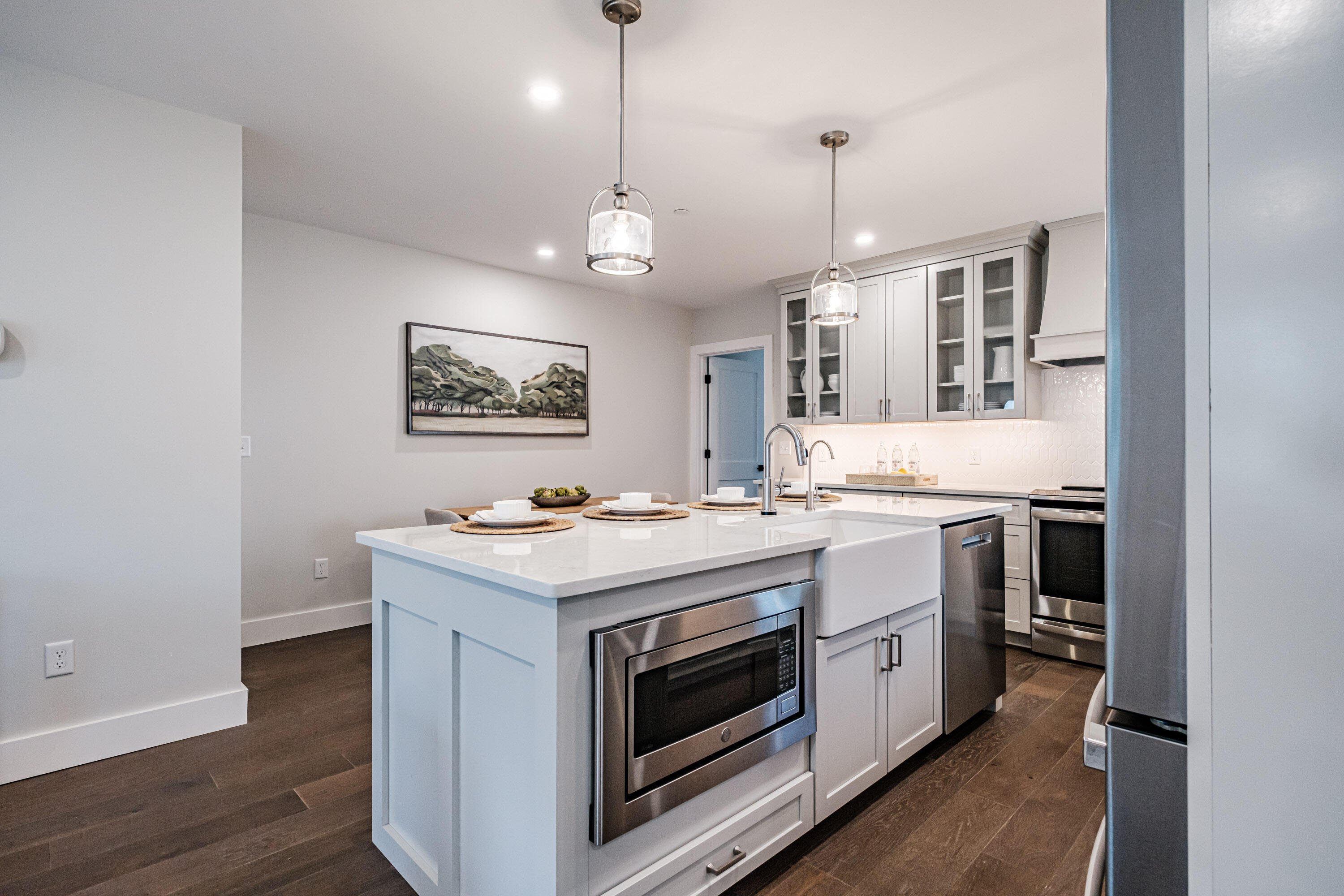 23 Fairway Commons Drive 6