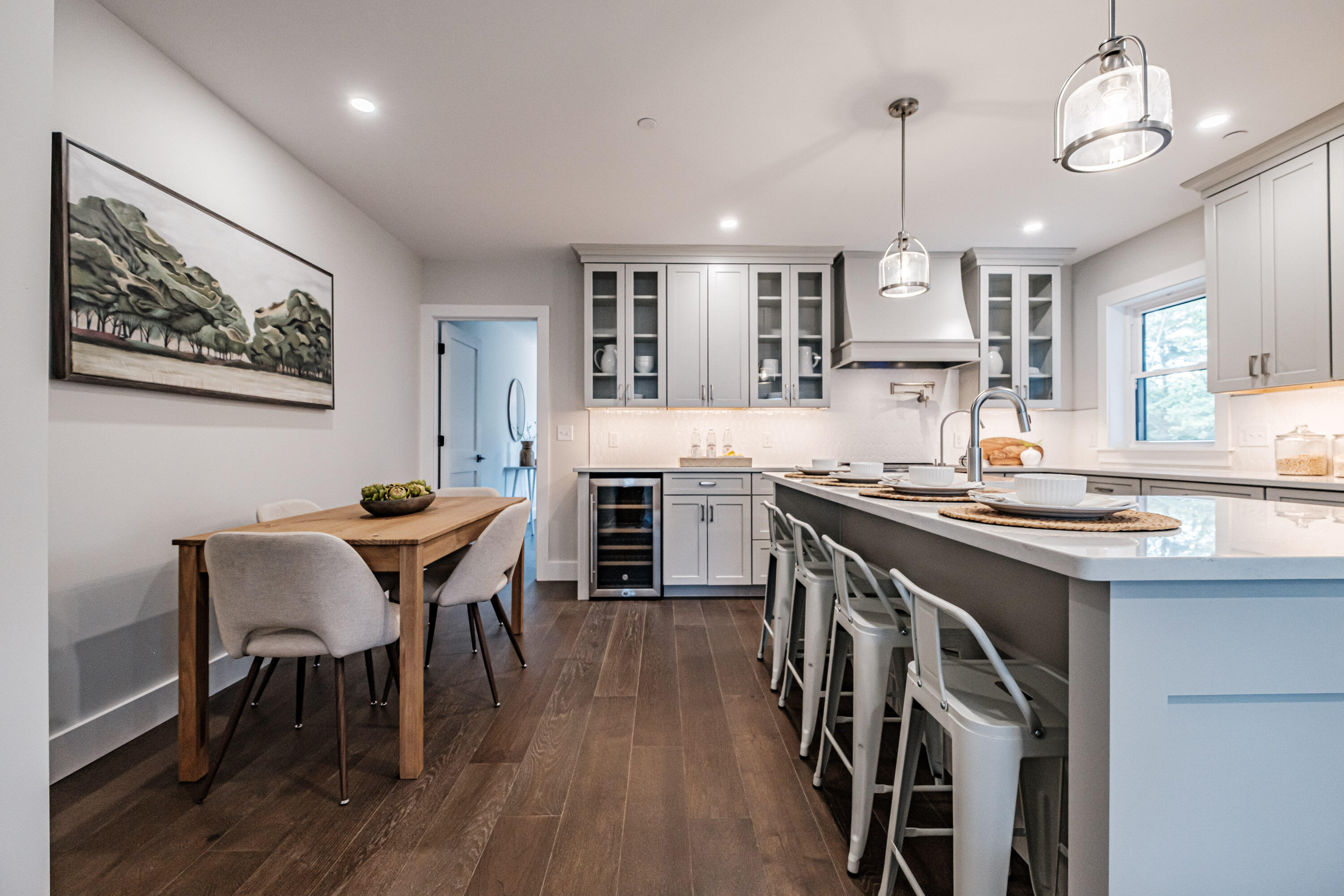 23 Fairway Commons Drive 6