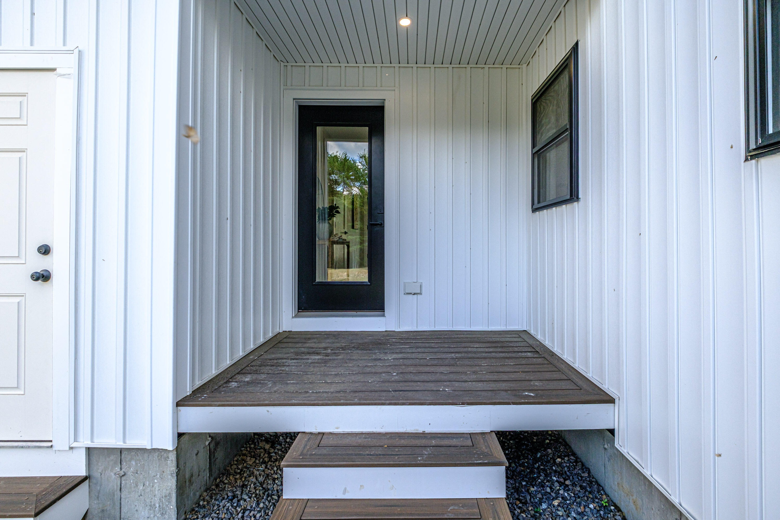 23 Fairway Commons Drive 6