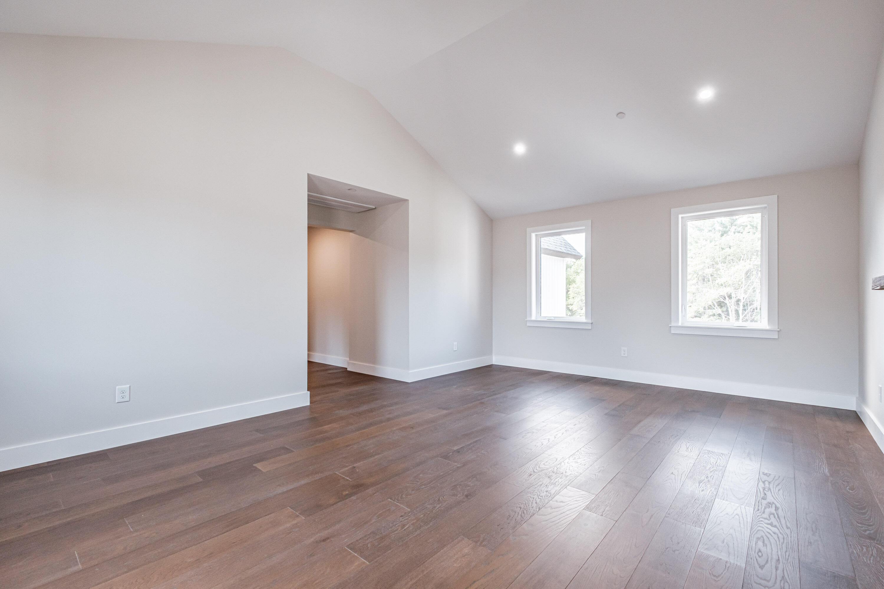 23 Fairway Commons Drive 6