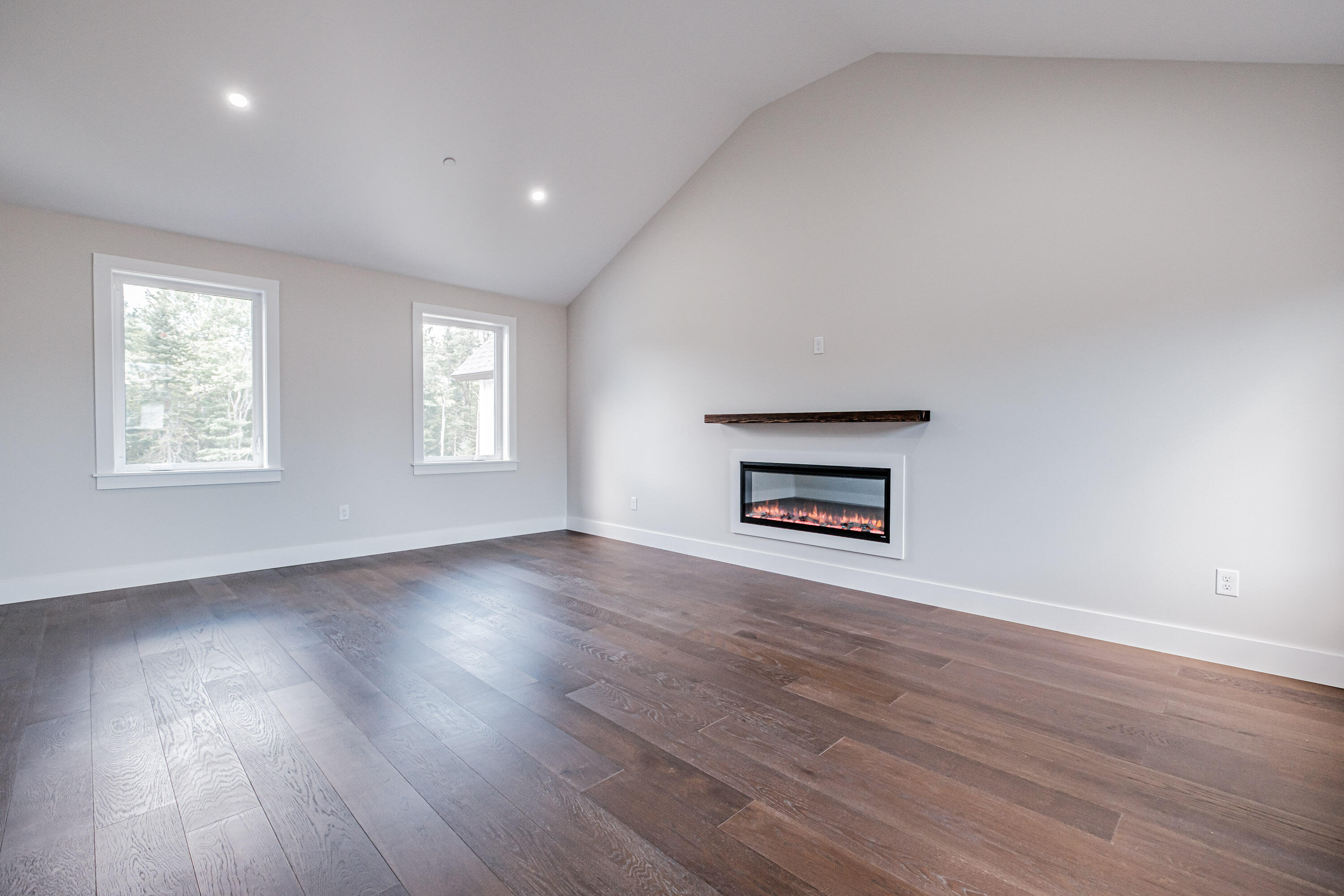 23 Fairway Commons Drive 6