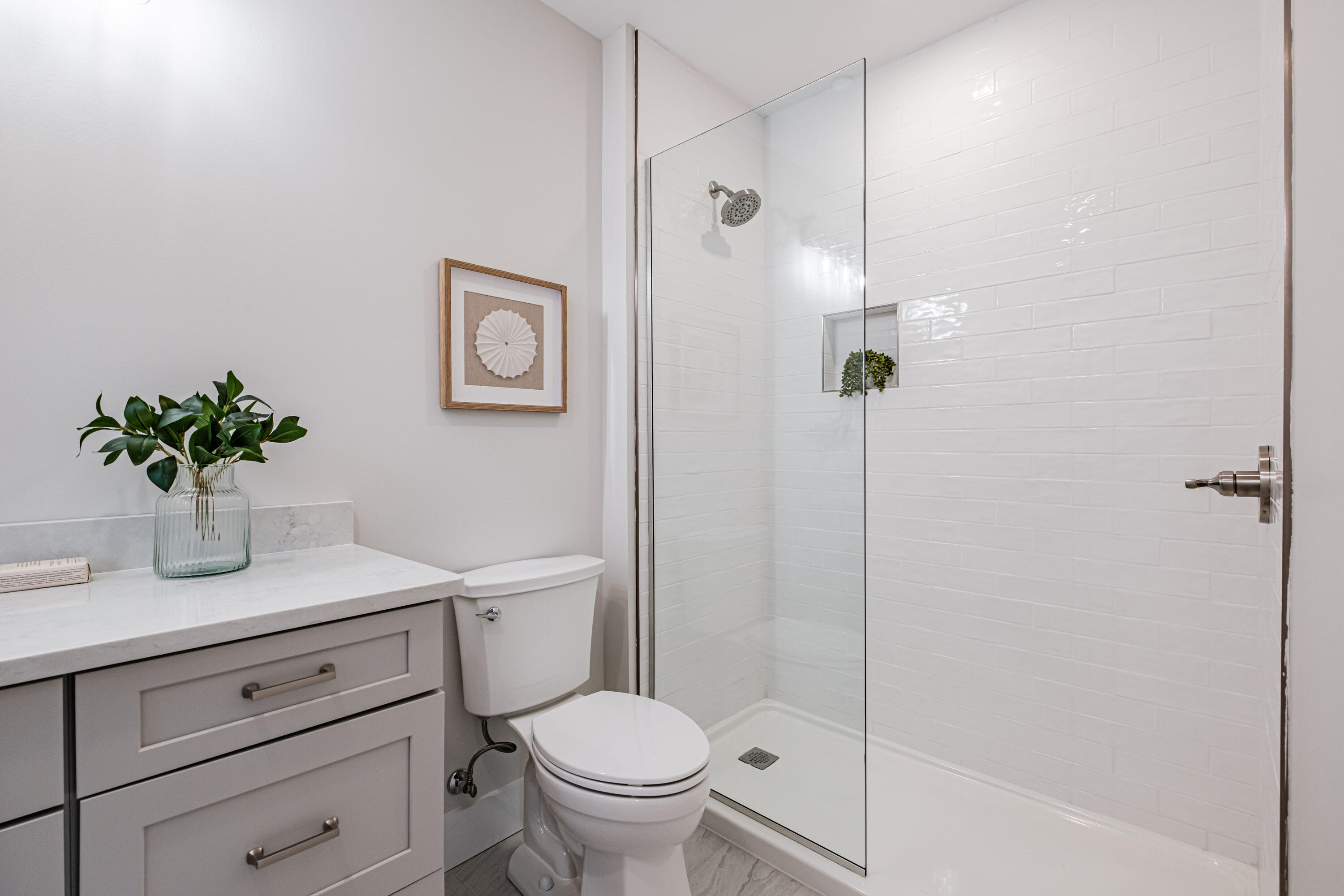 23 Fairway Commons Drive 6