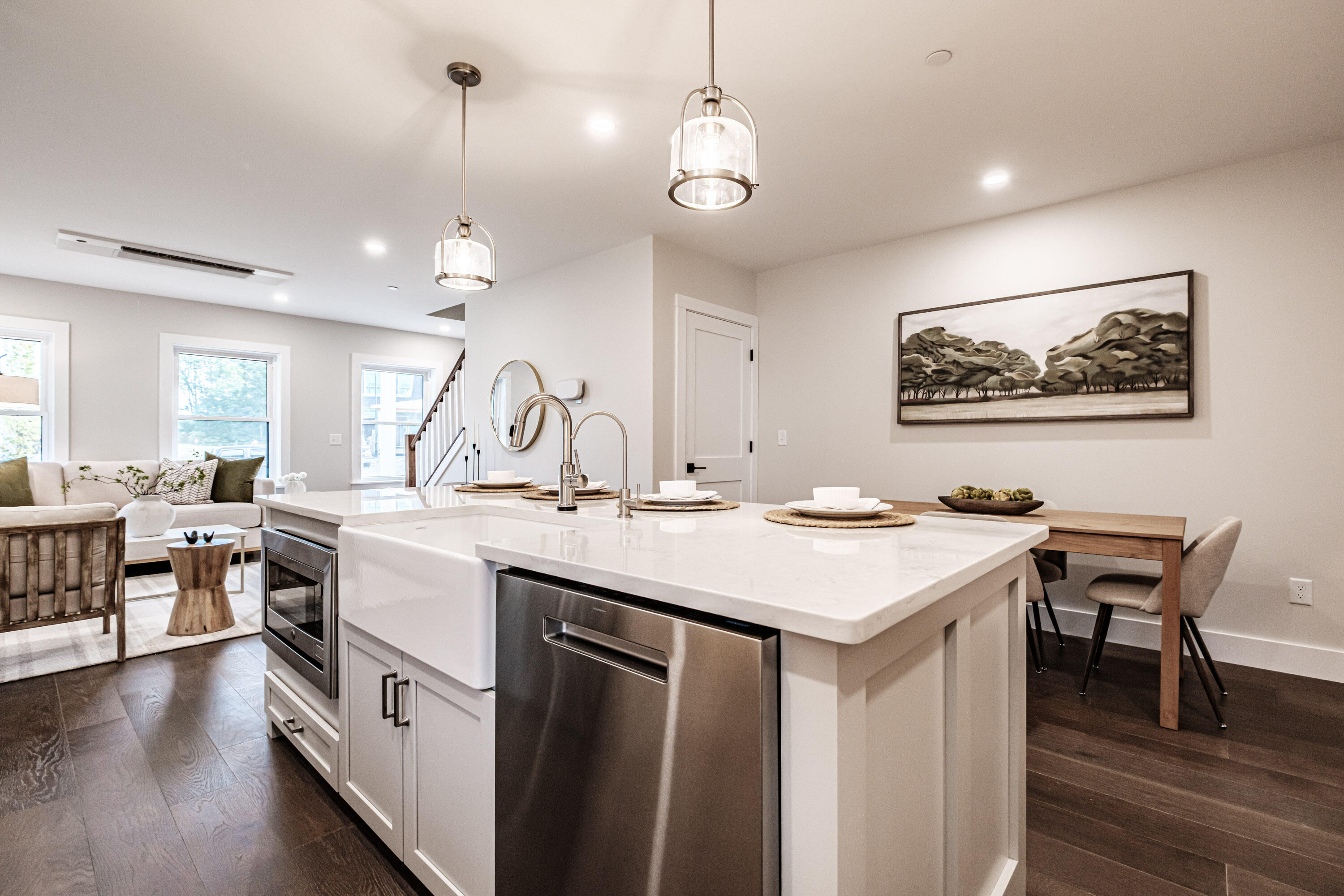 23 Fairway Commons Drive 6