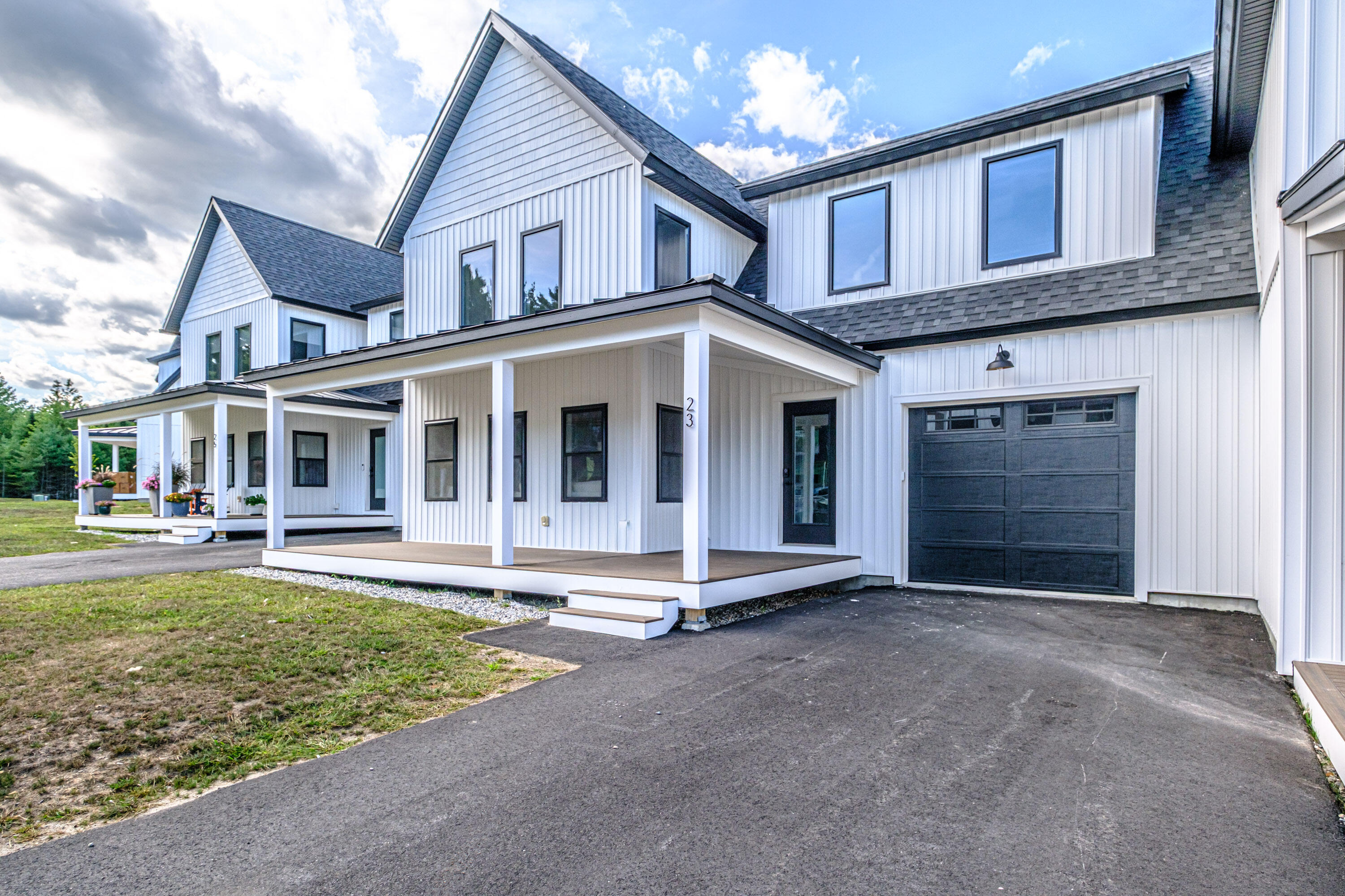 23 Fairway Commons Drive 6