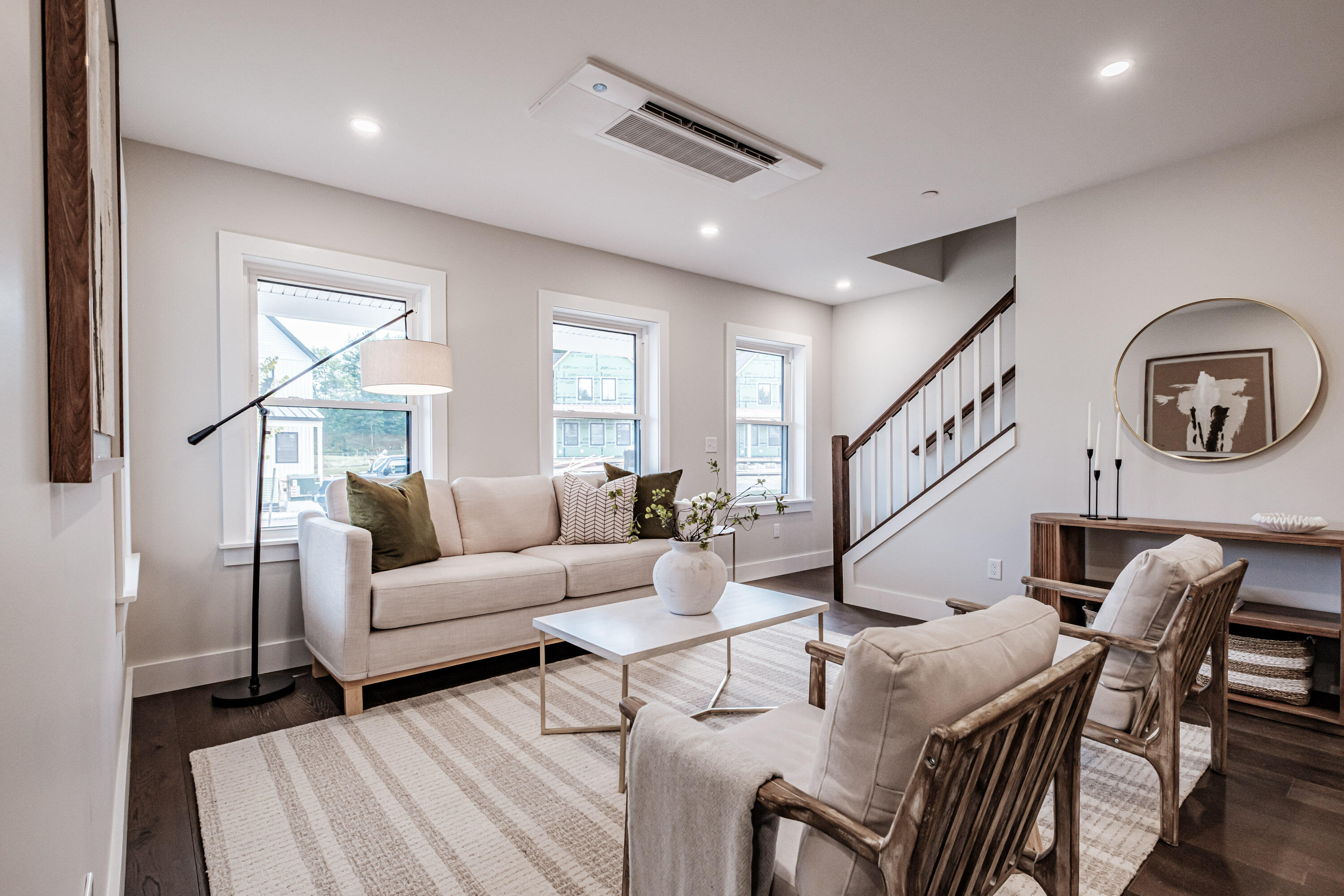 23 Fairway Commons Drive 6