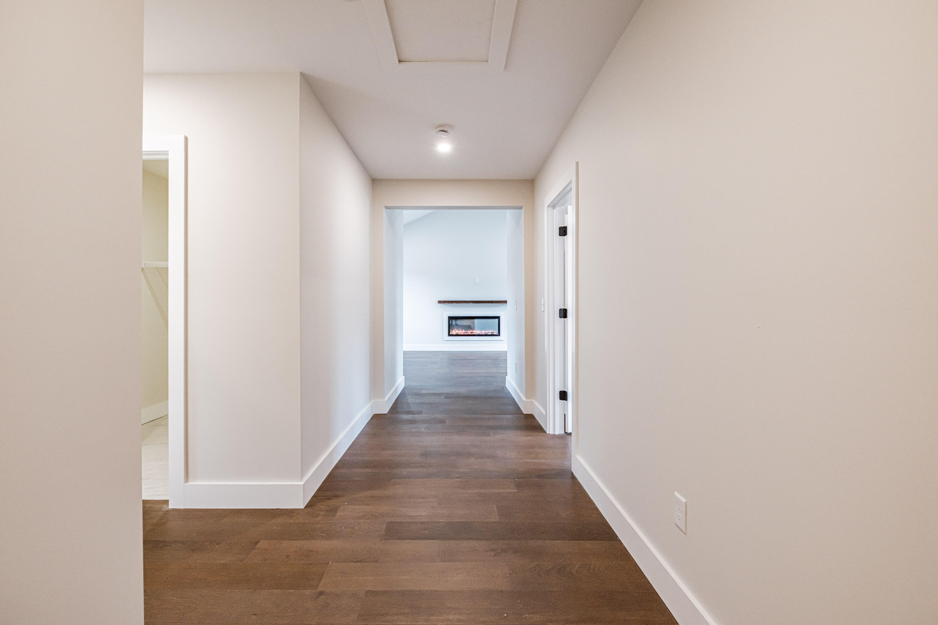 23 Fairway Commons Drive 6