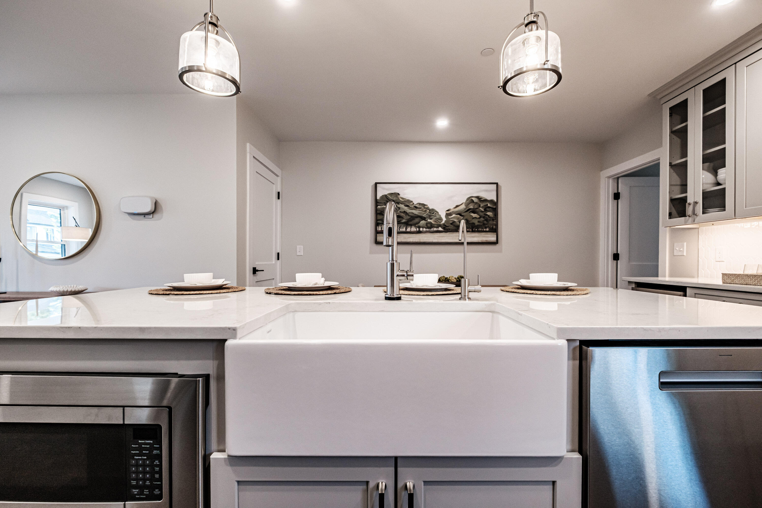 23 Fairway Commons Drive 6