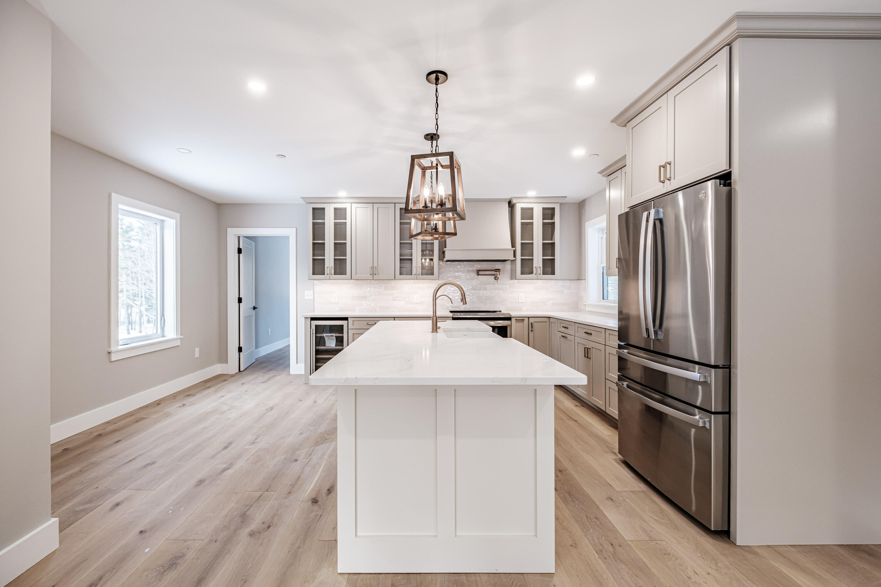 18 Fairway Commons Drive 1