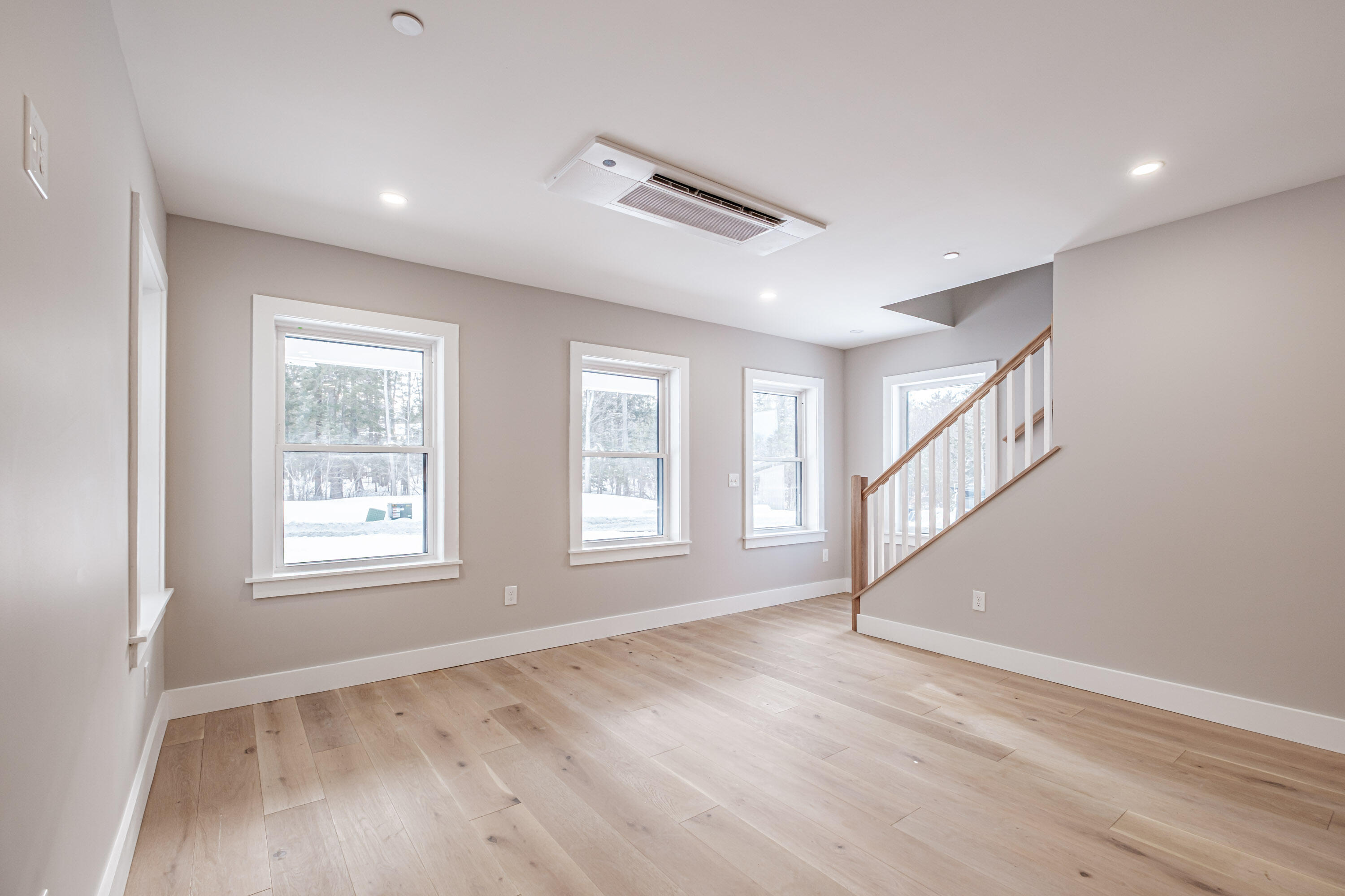 18 Fairway Commons Drive 1