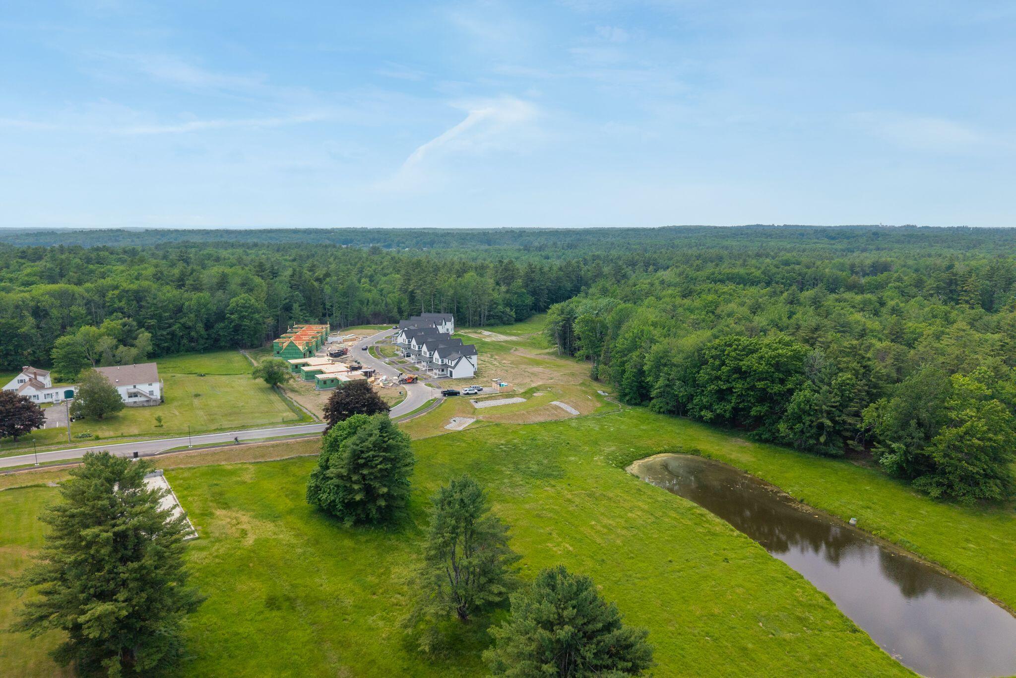 18 Fairway Commons Drive 1