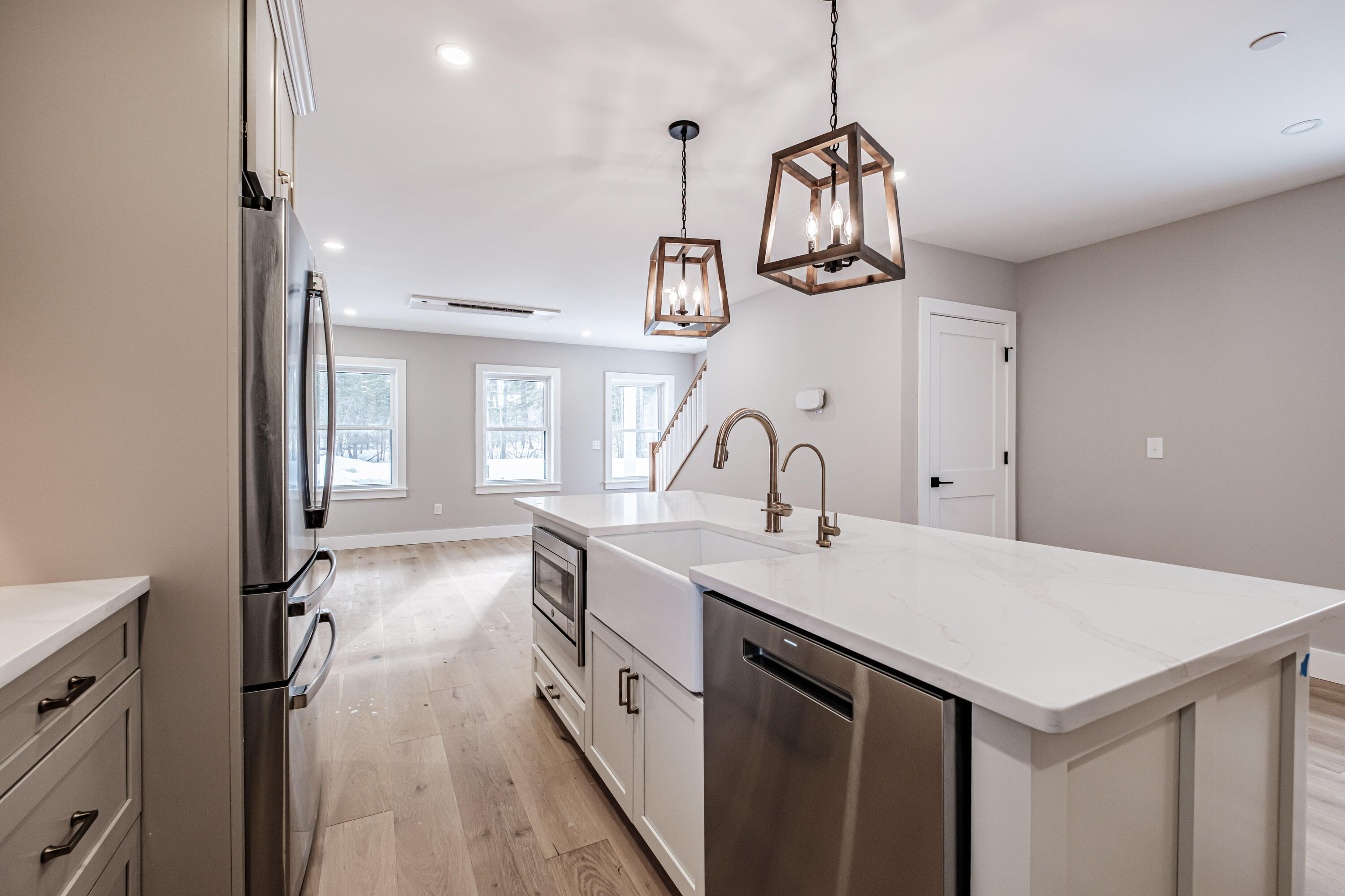 18 Fairway Commons Drive 1