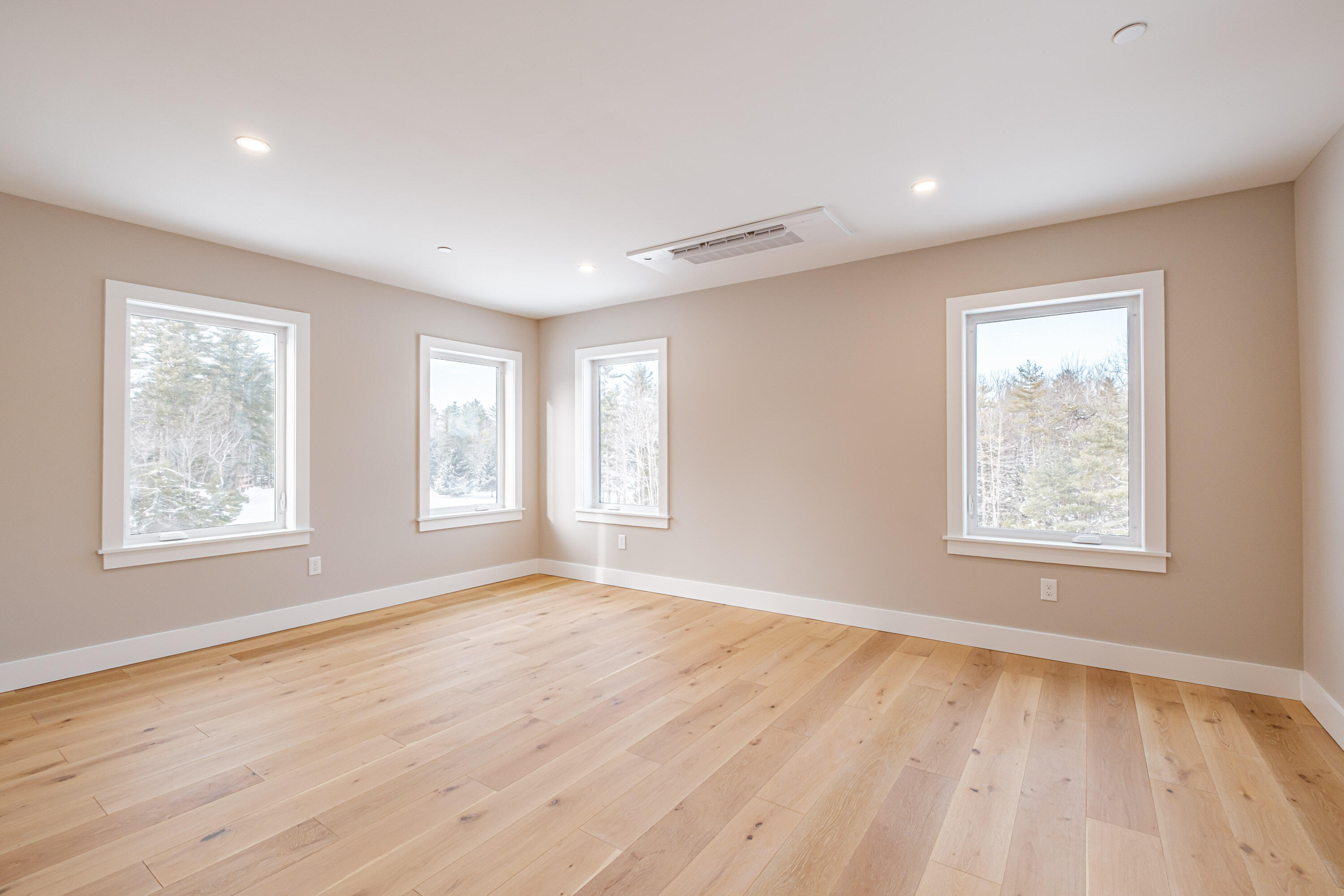 18 Fairway Commons Drive 1