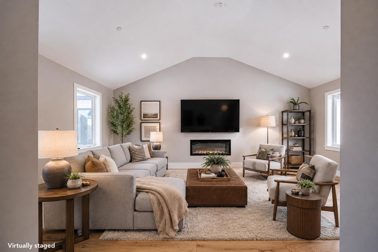 18 Fairway Commons Drive 1