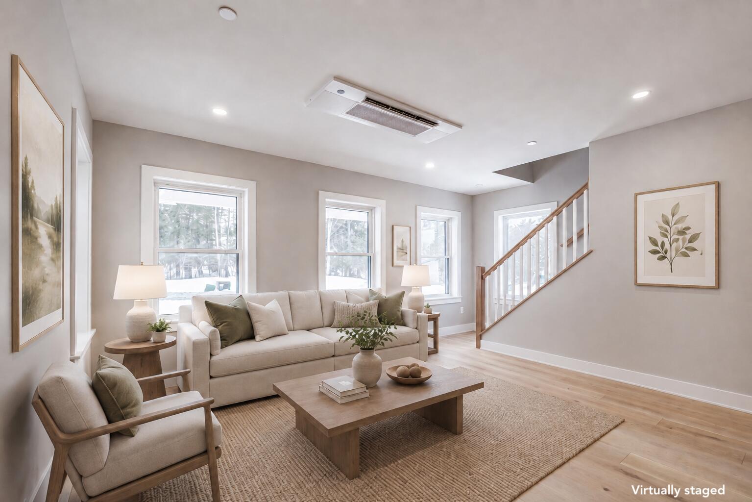 18 Fairway Commons Drive 1