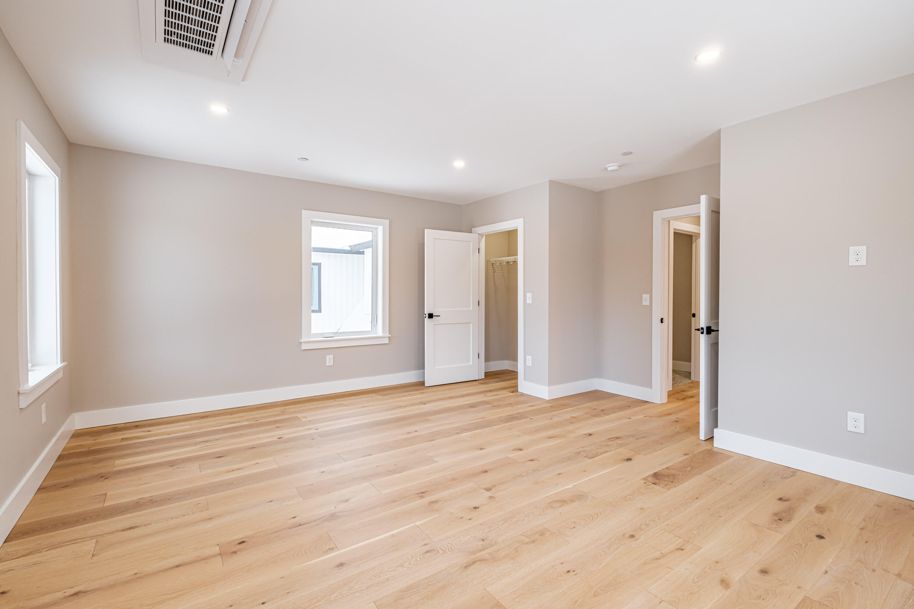 18 Fairway Commons Drive 1