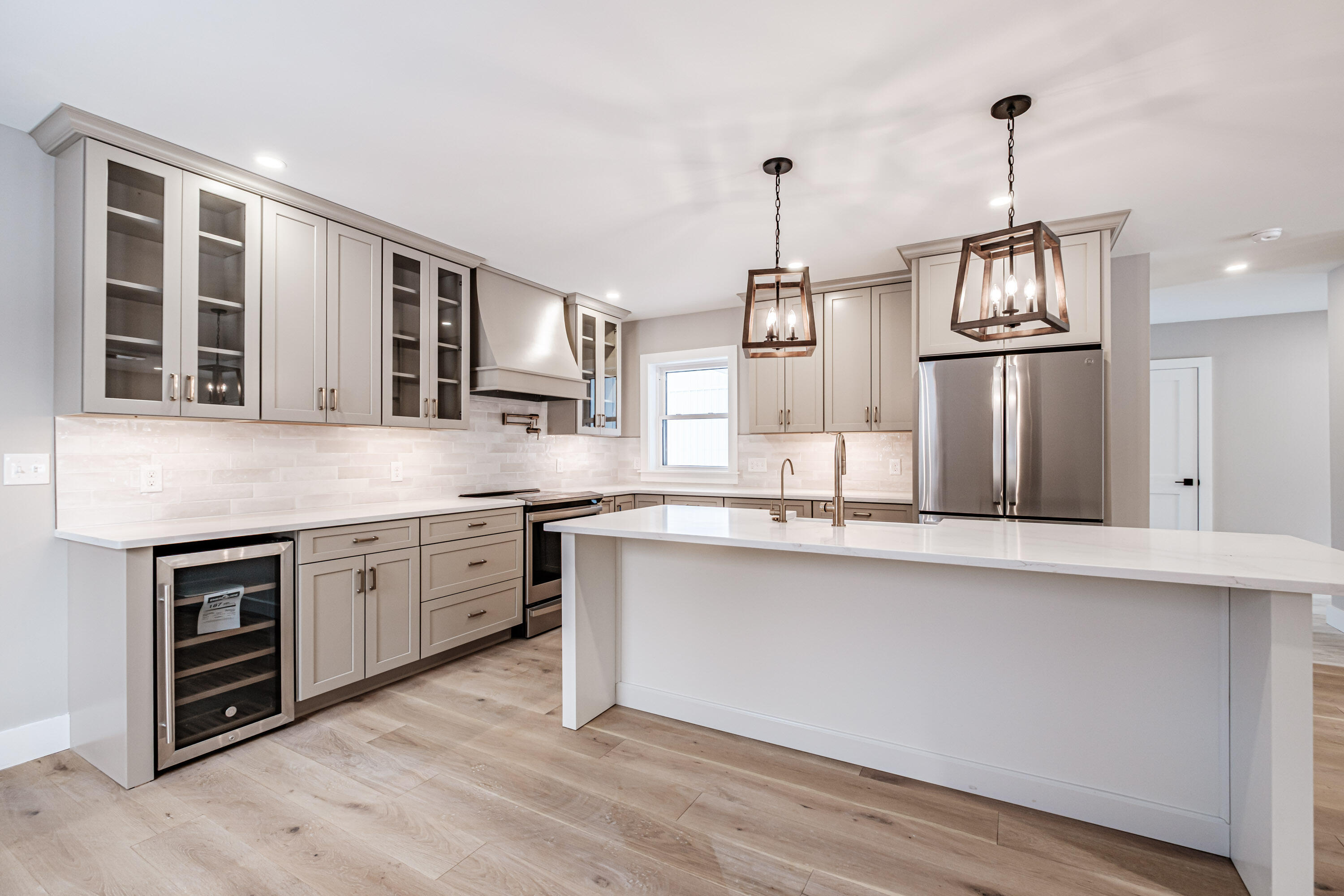 18 Fairway Commons Drive 1