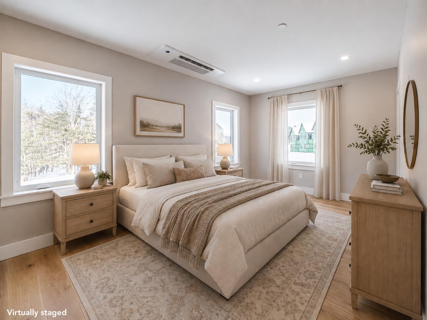 18 Fairway Commons Drive 1