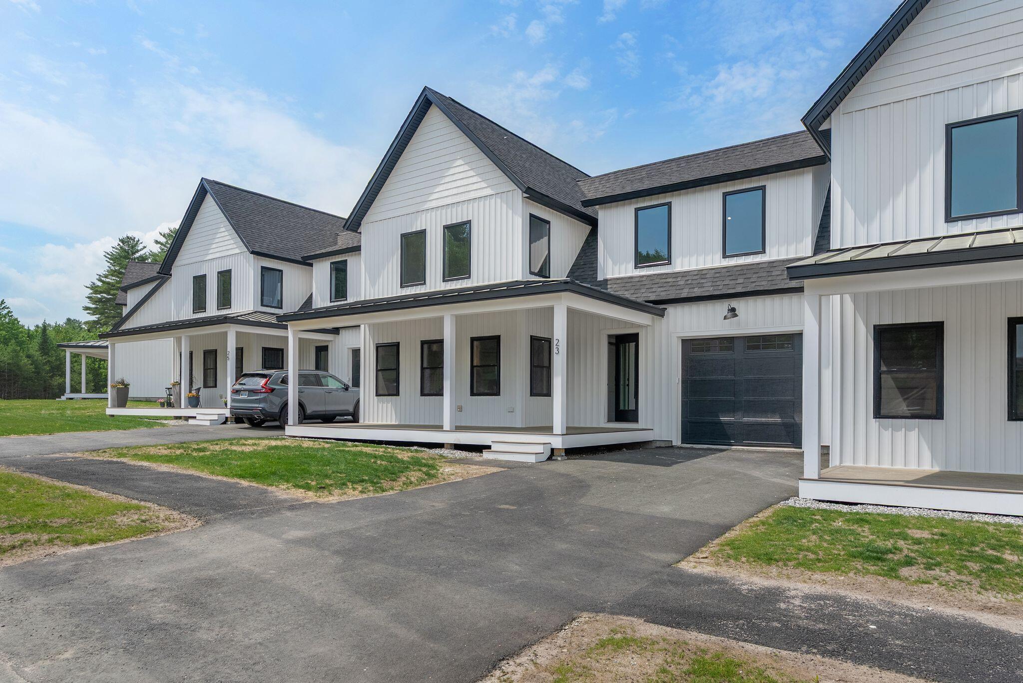 18 Fairway Commons Drive 1