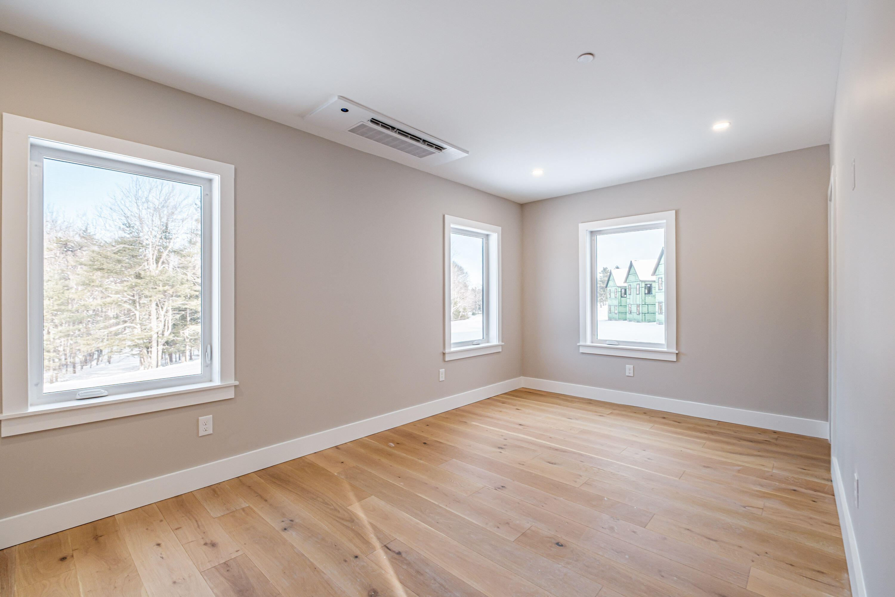 18 Fairway Commons Drive 1