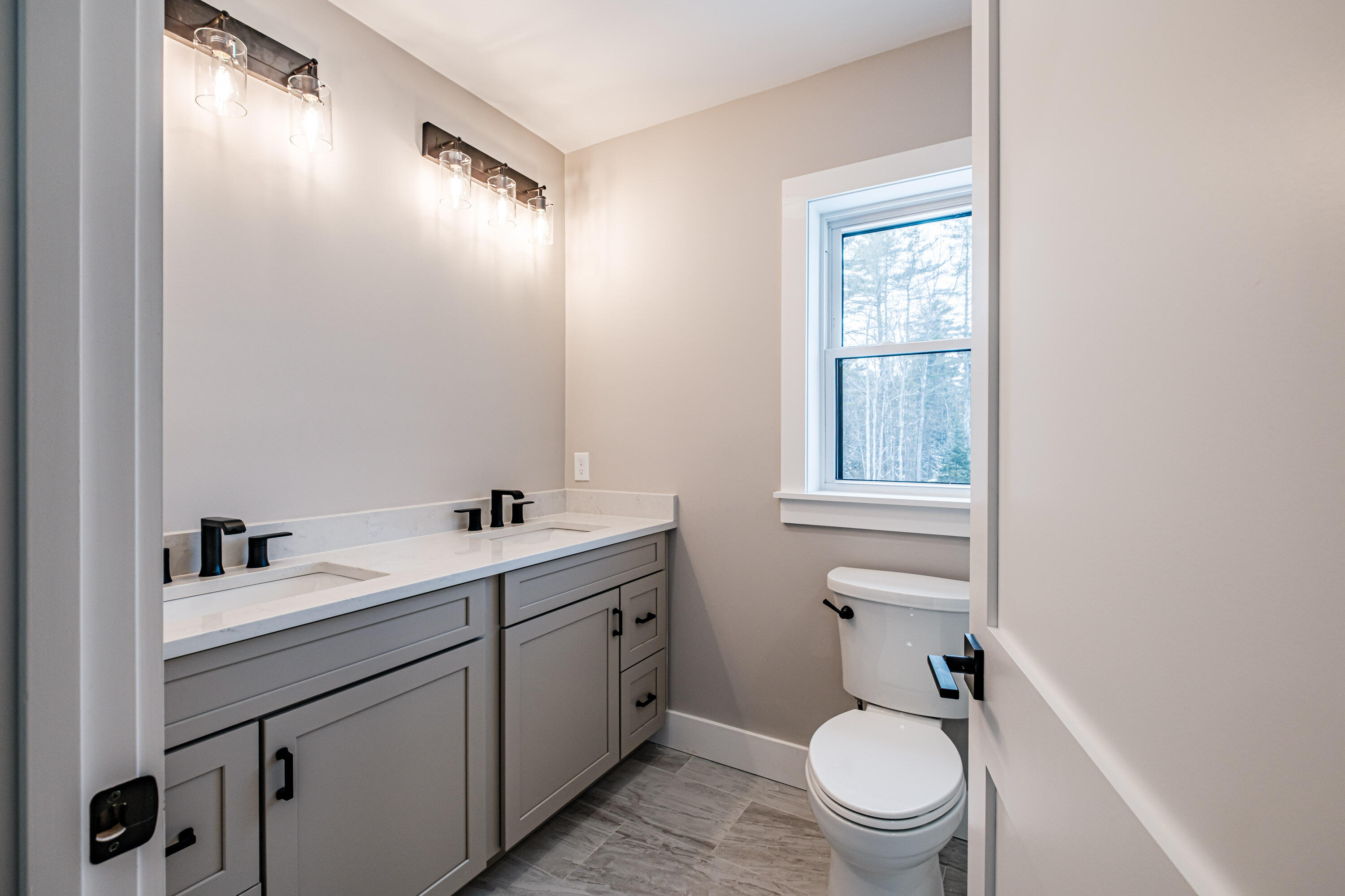 18 Fairway Commons Drive 1