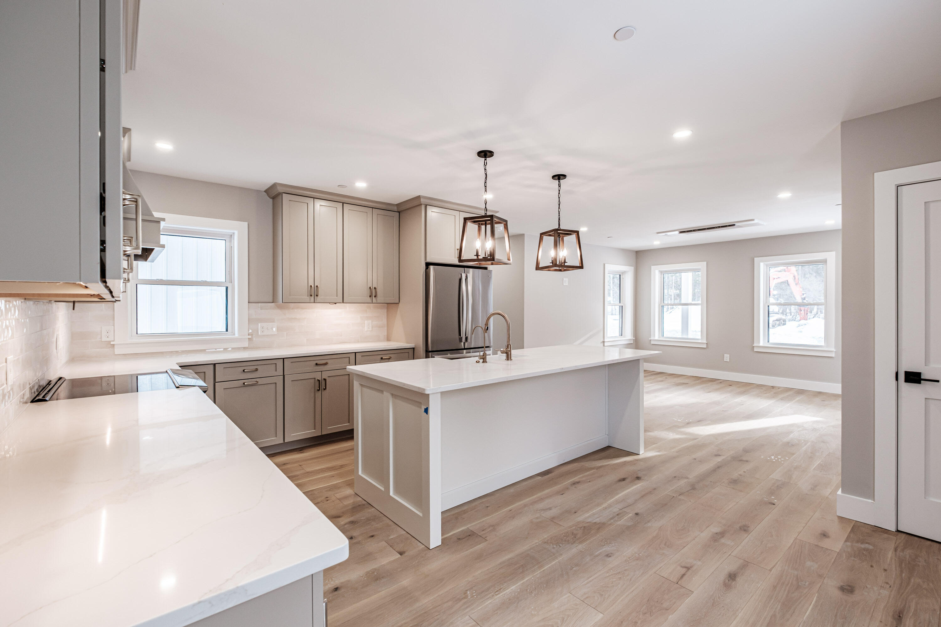 18 Fairway Commons Drive 1