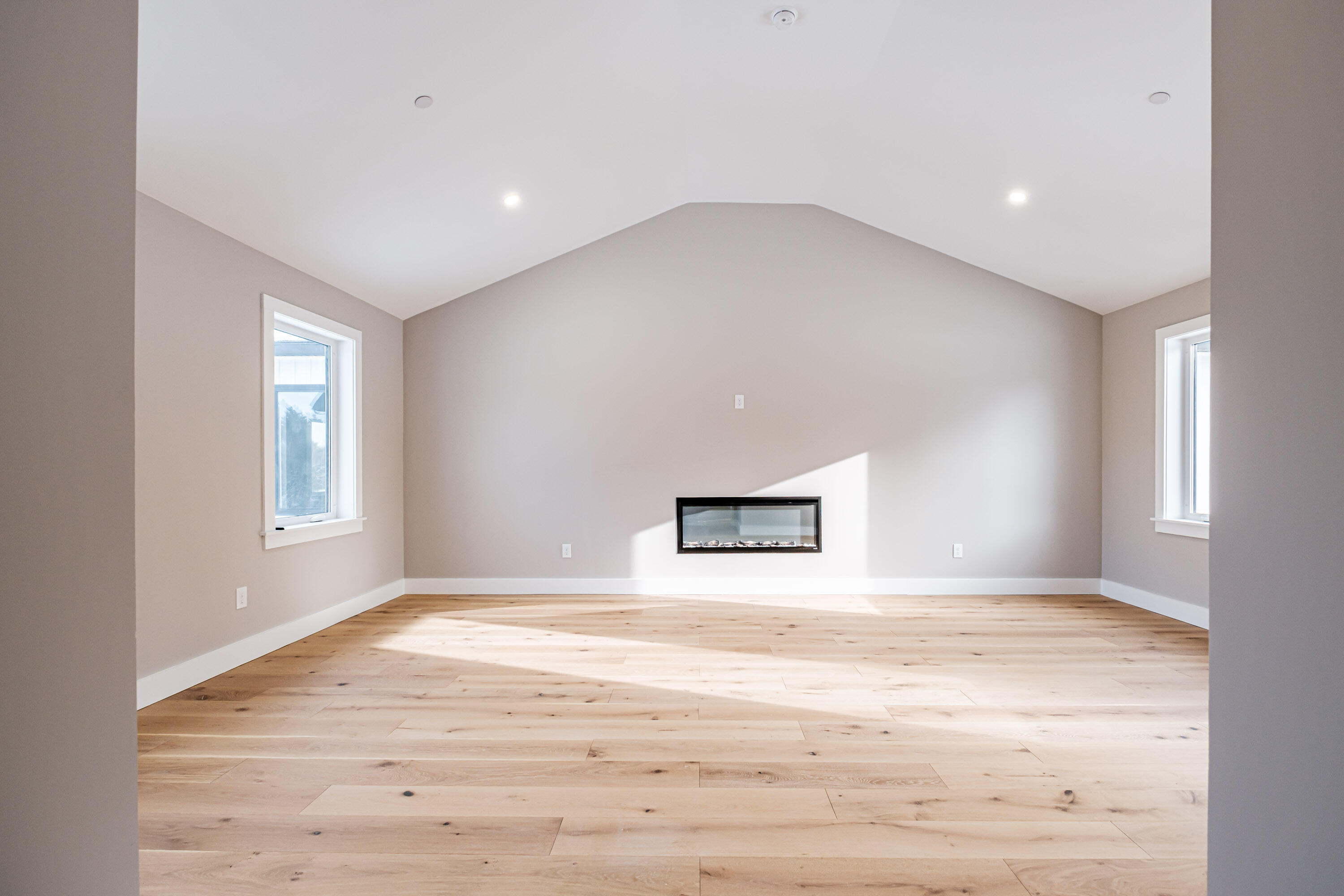 18 Fairway Commons Drive 1