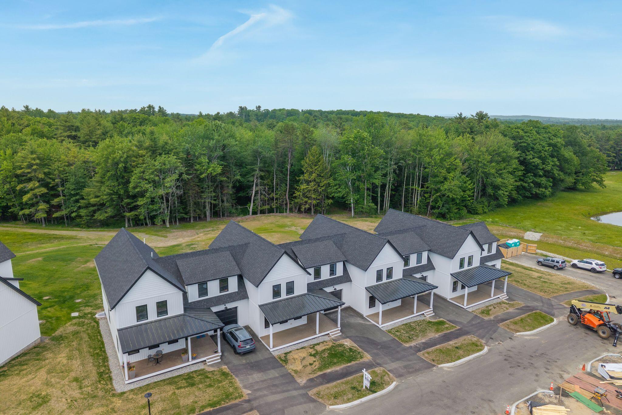 18 Fairway Commons Drive 1