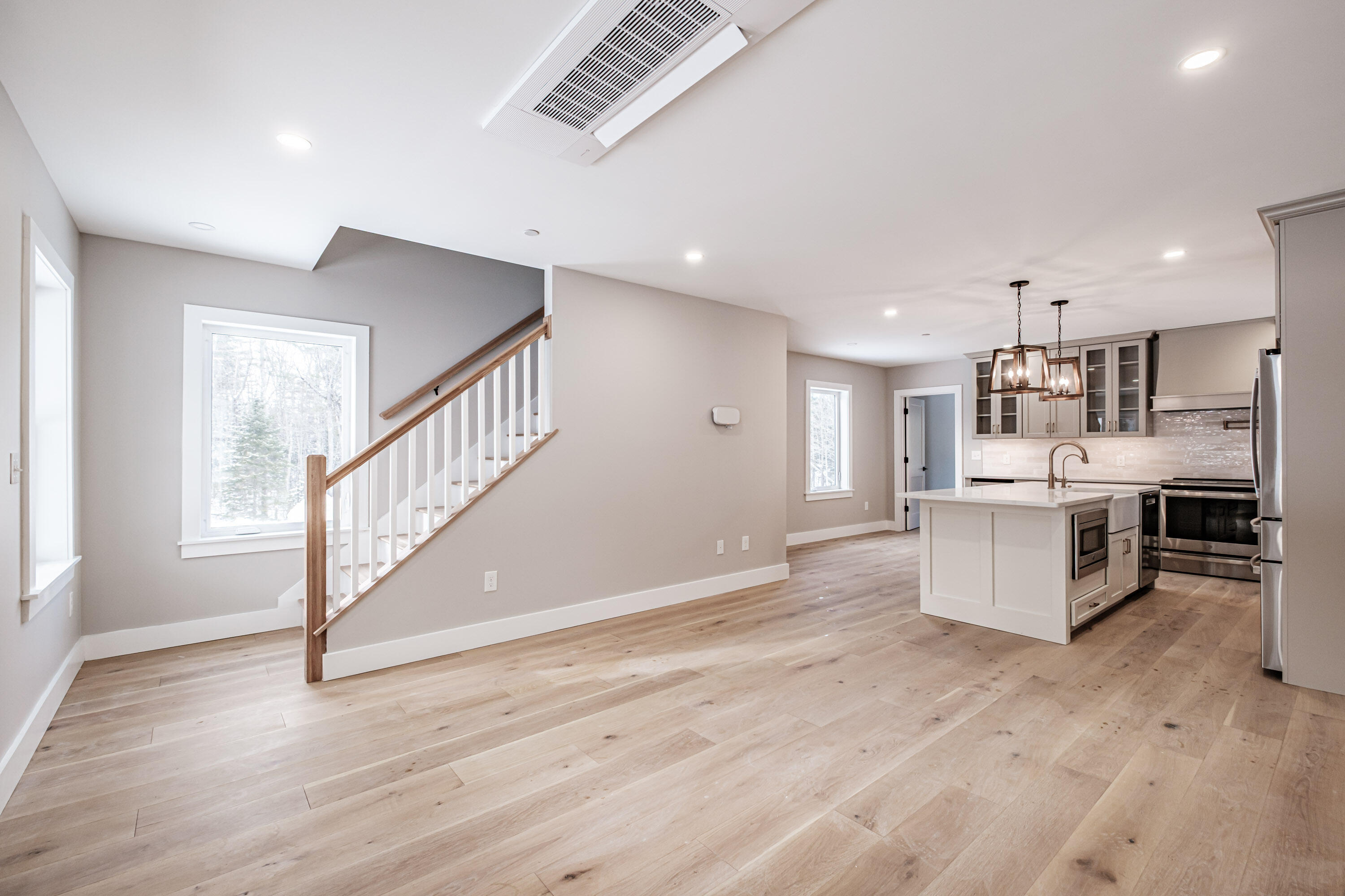 18 Fairway Commons Drive 1