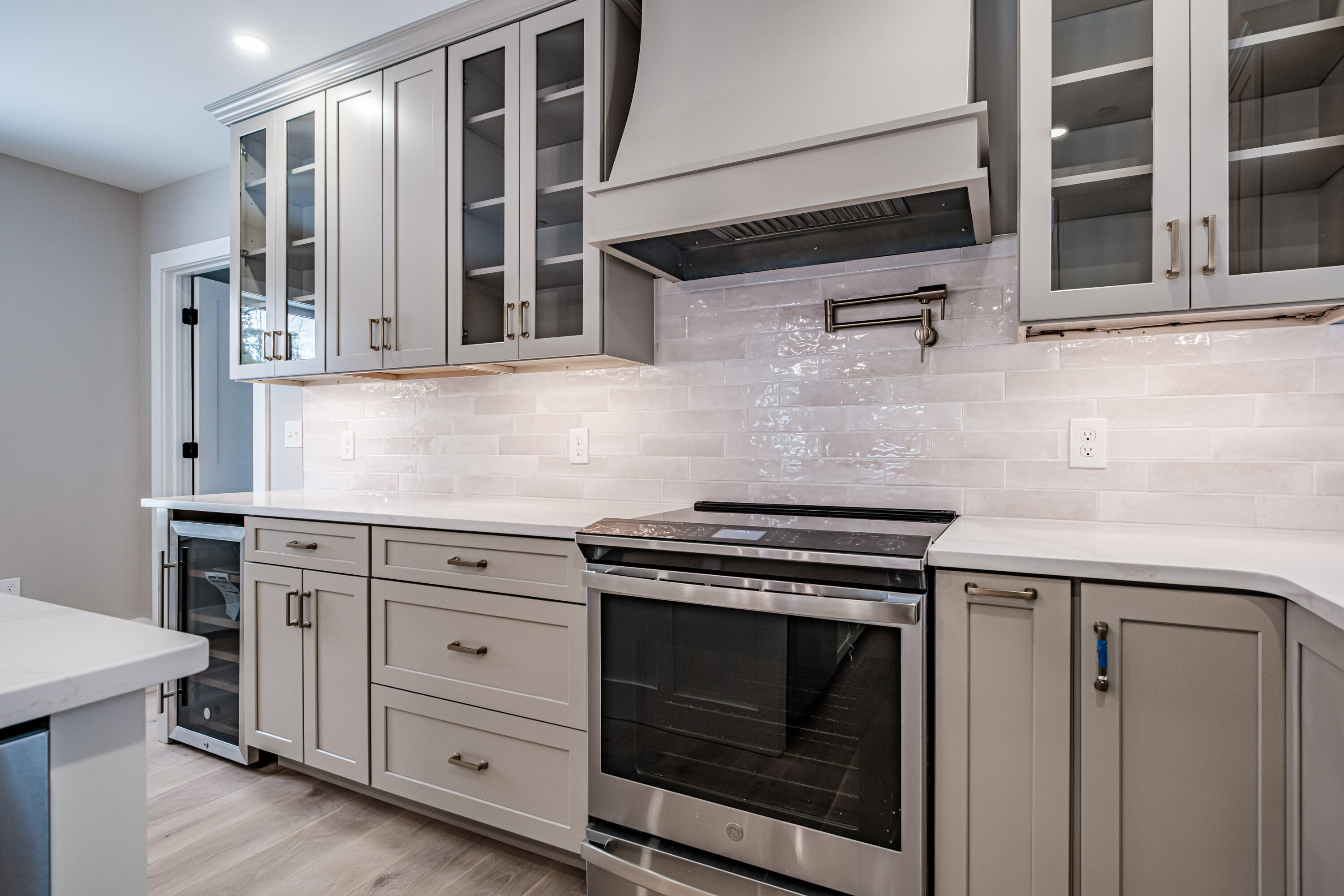 18 Fairway Commons Drive 1