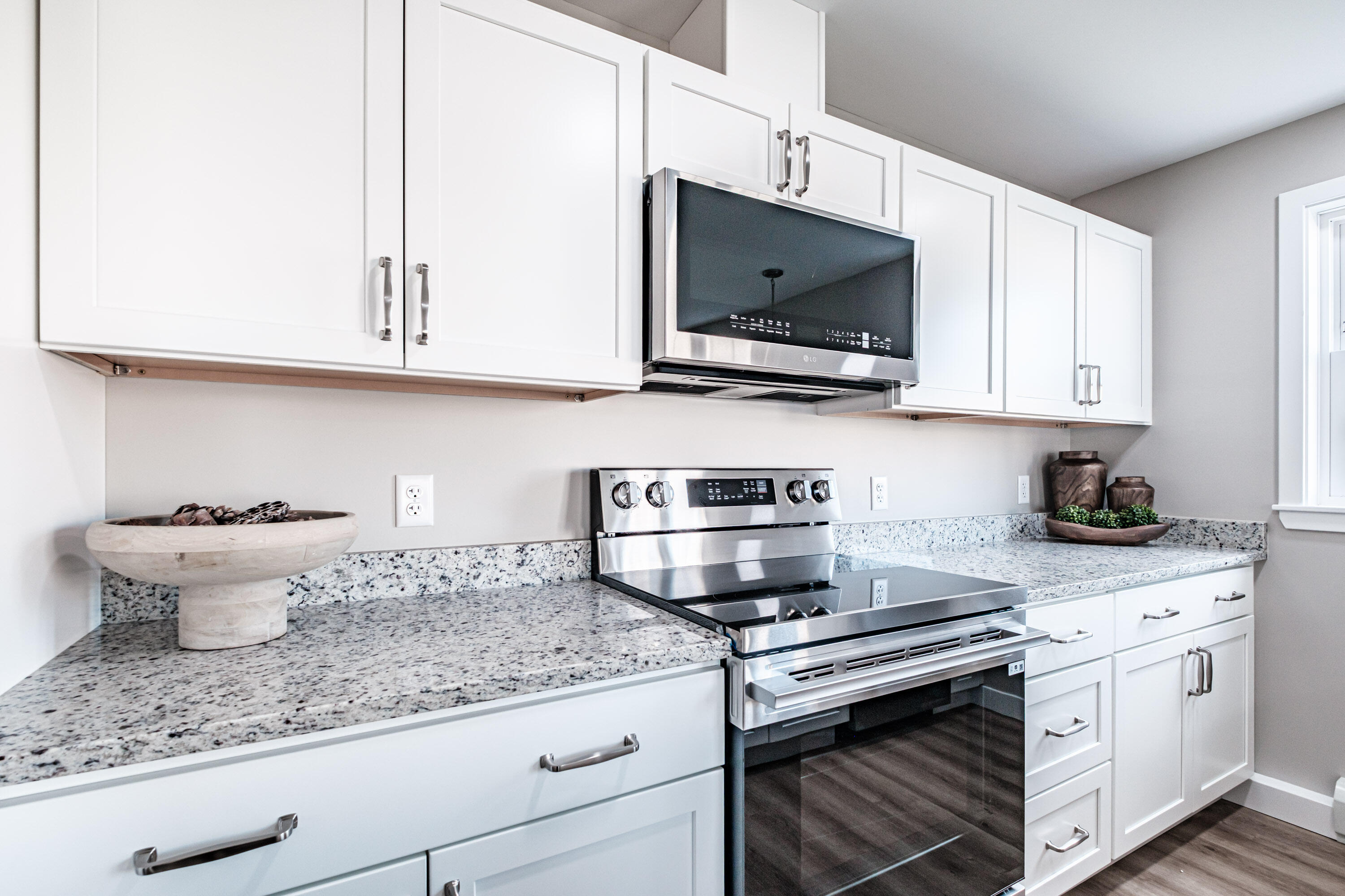 10 Stillwater Drive 1127