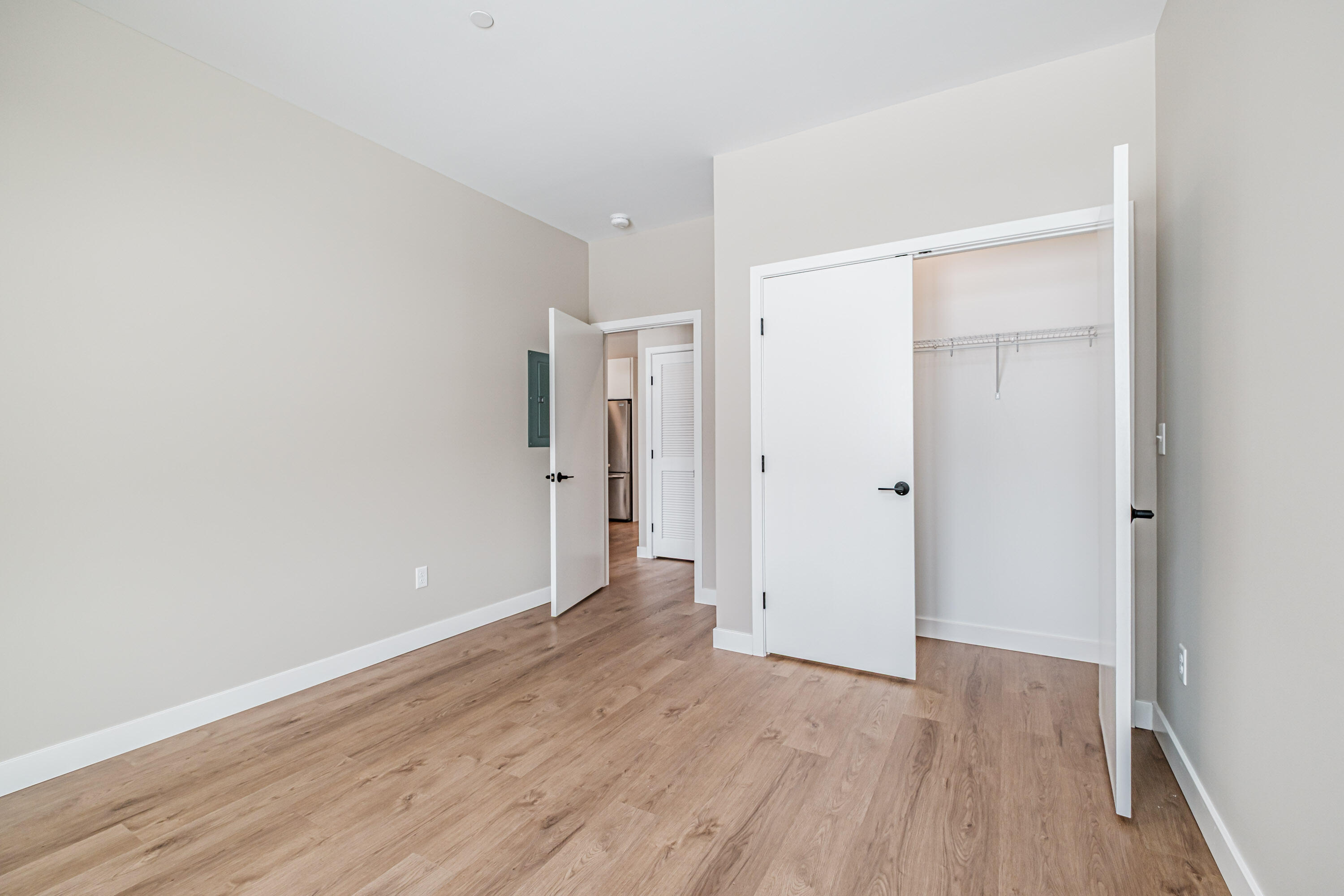 1 Cross Street 221