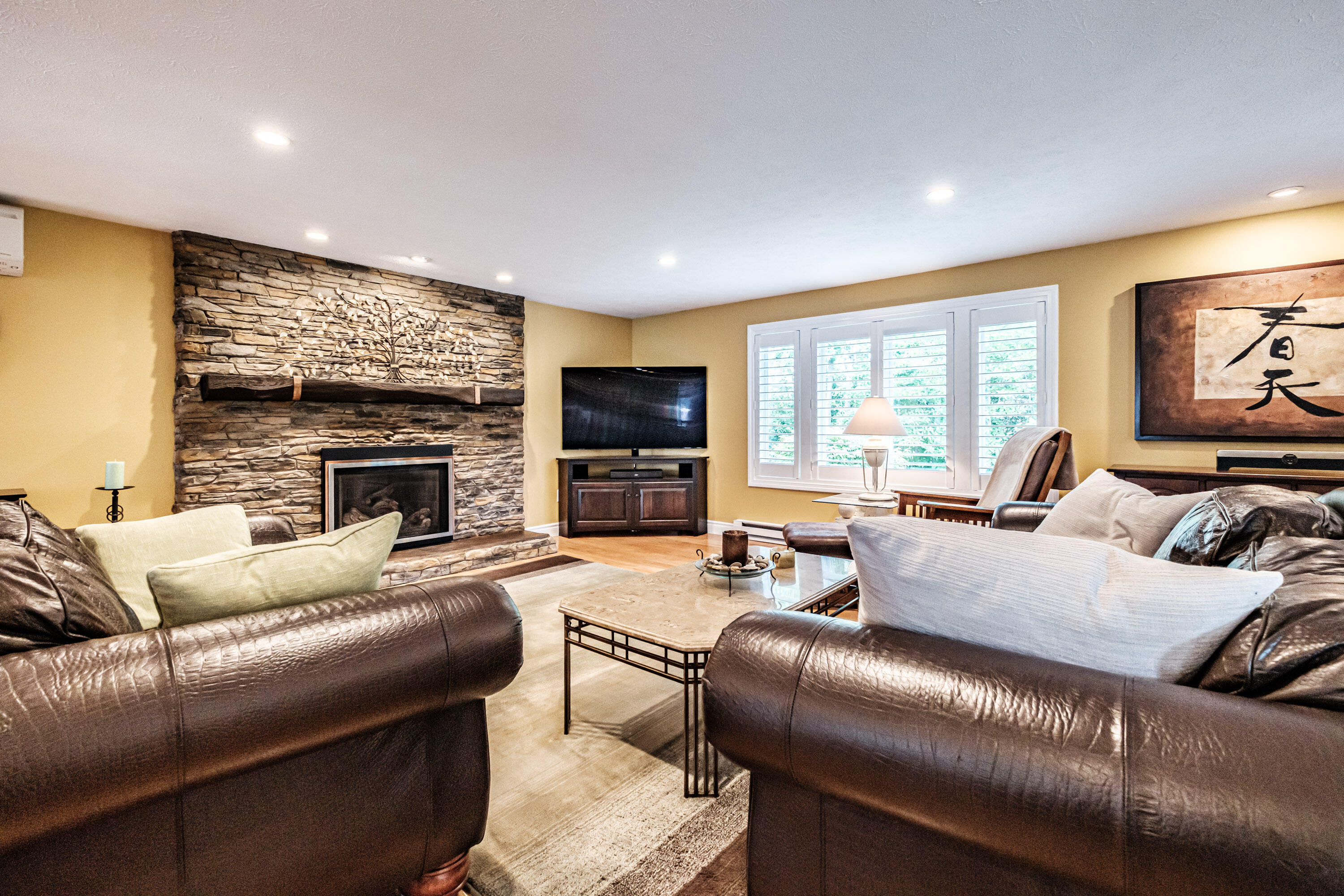 7 Reef Lane 7