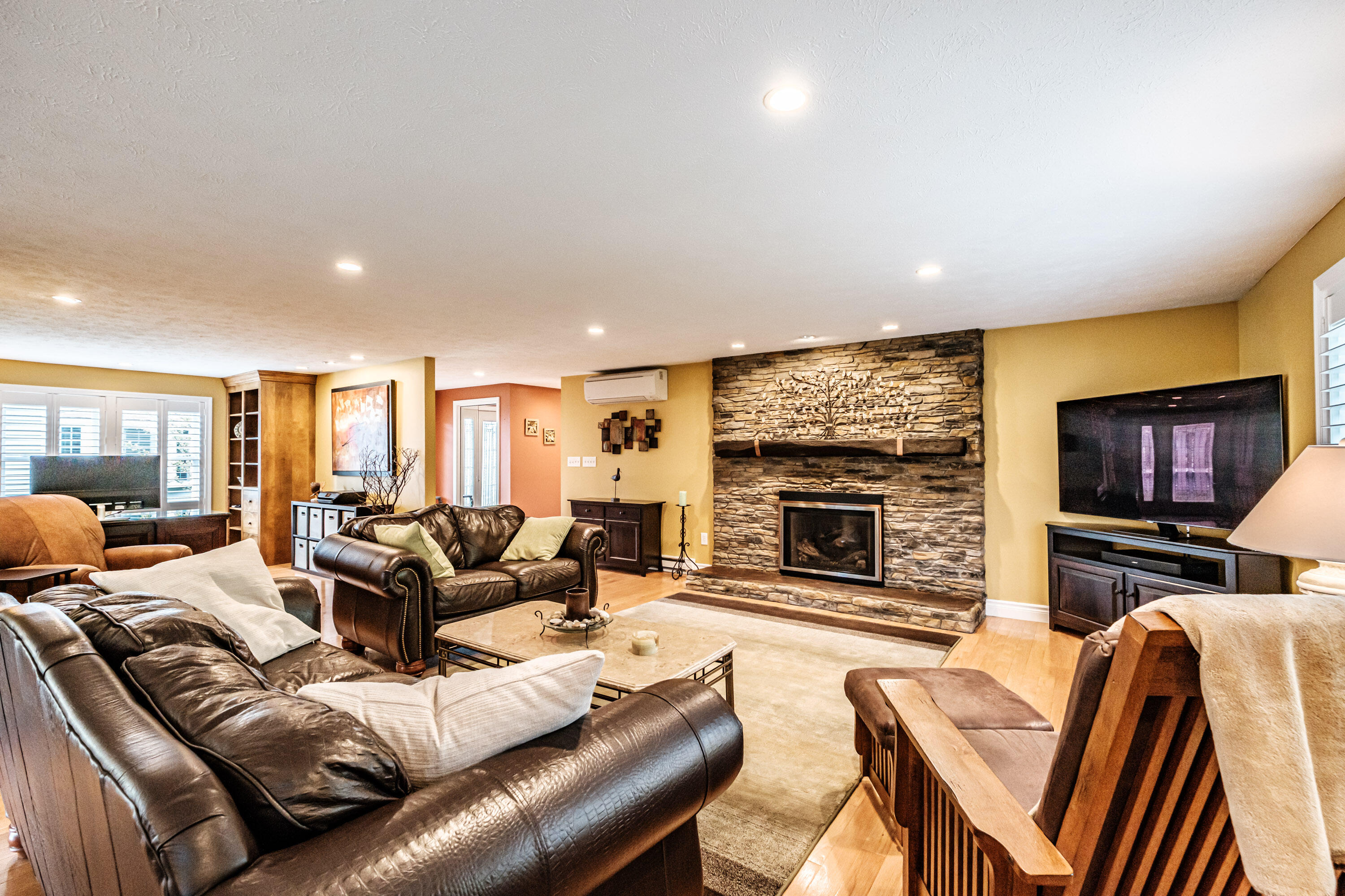 7 Reef Lane 7