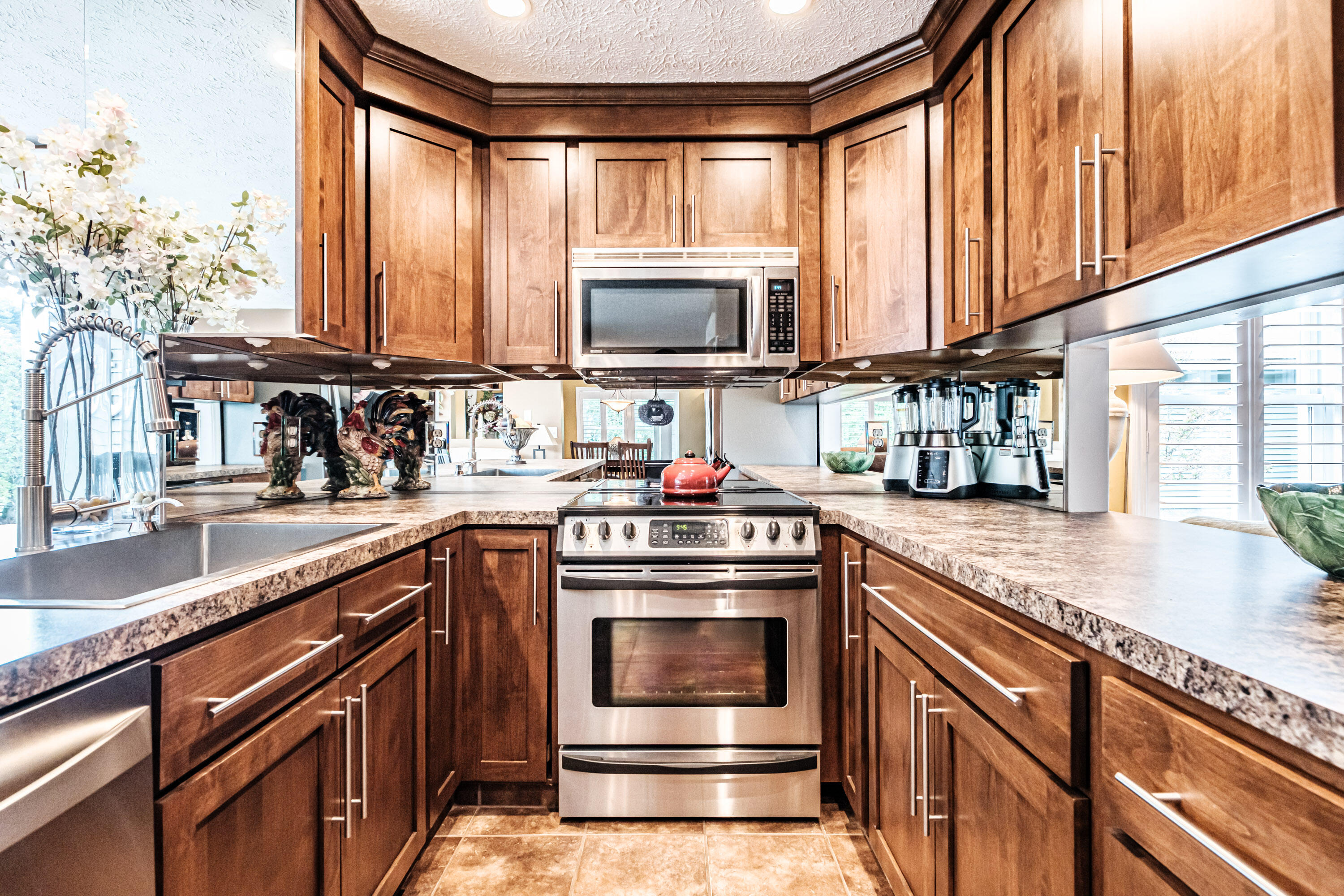 7 Reef Lane 7