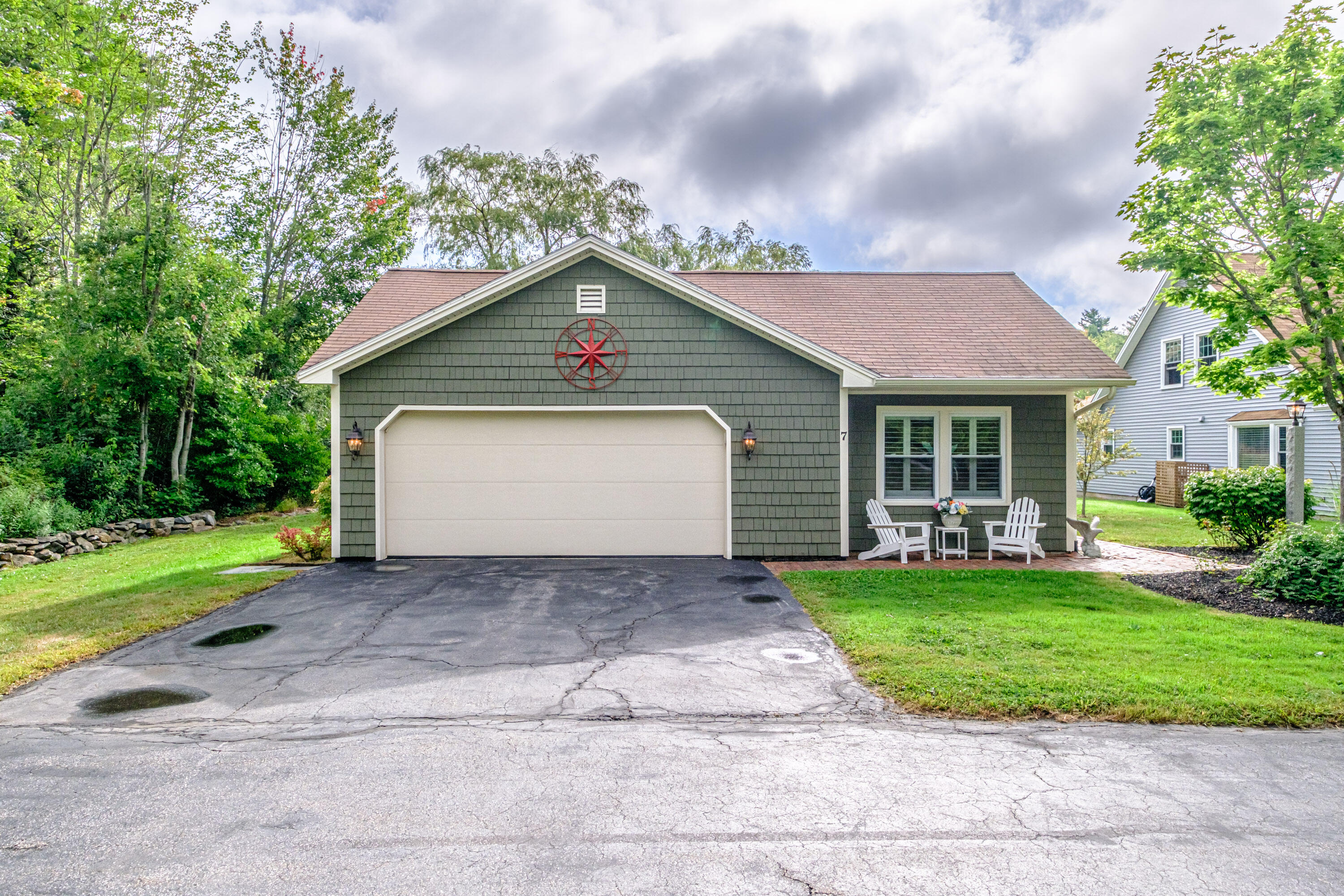 7 Reef Lane 7