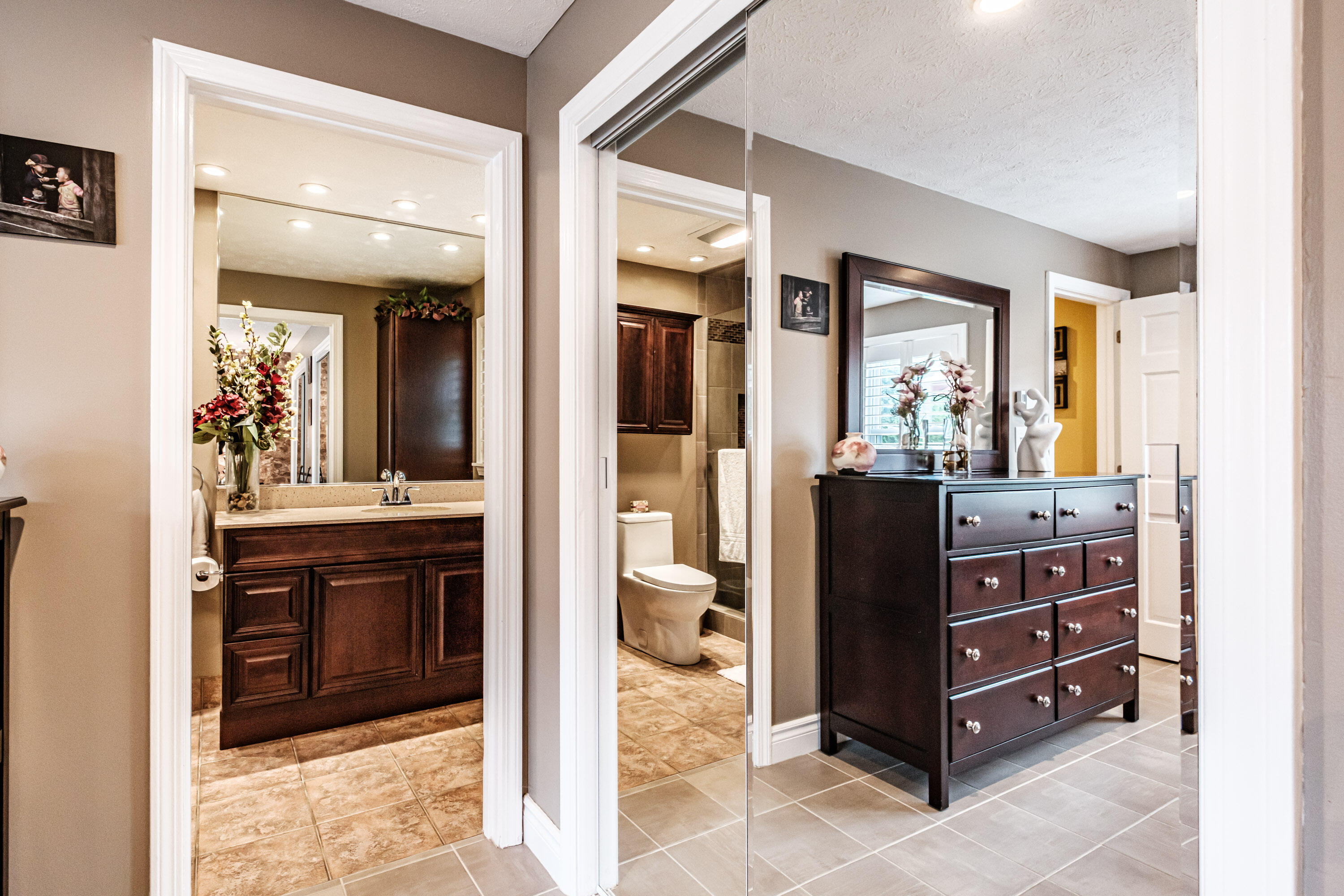 7 Reef Lane 7