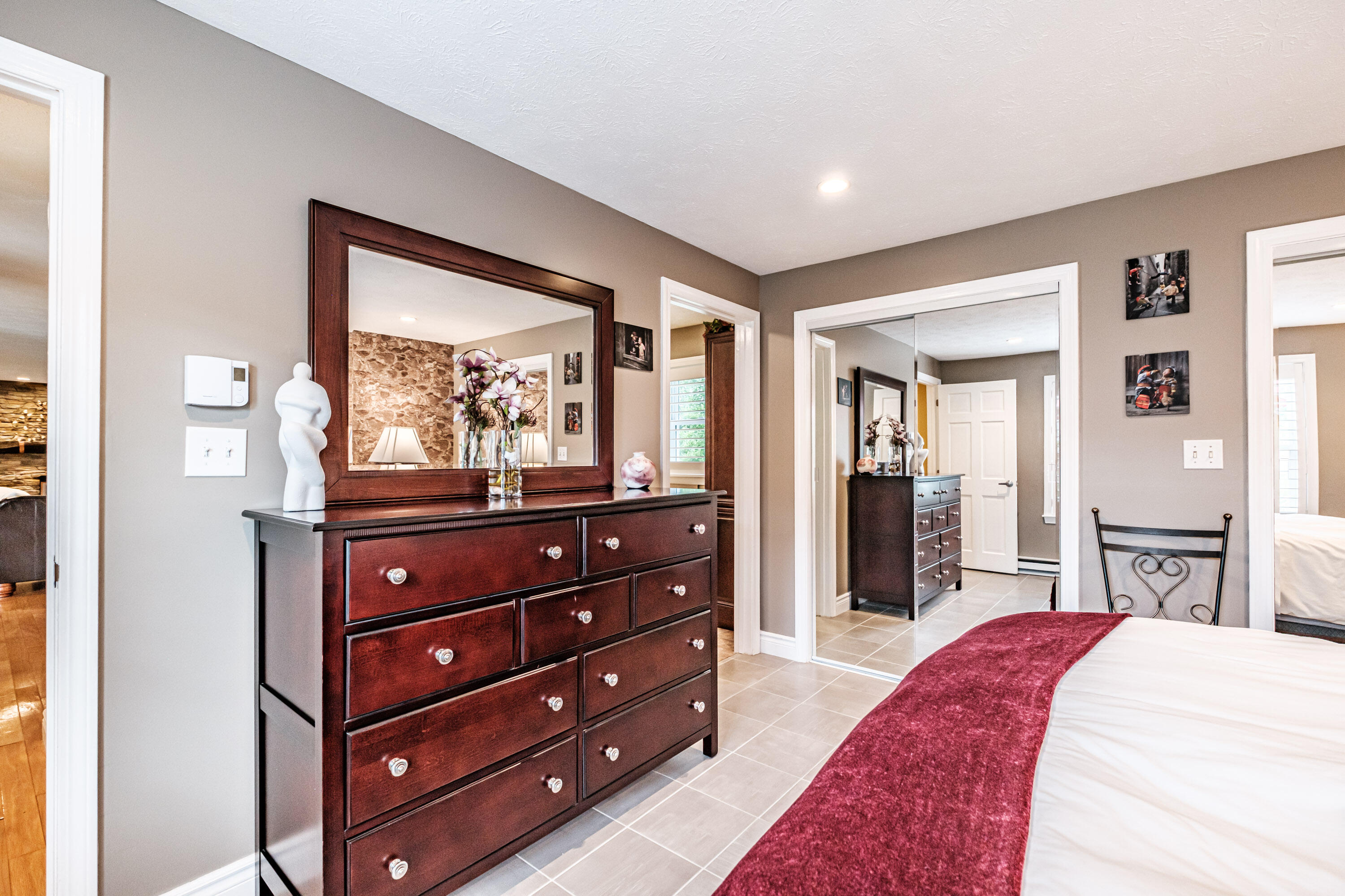 7 Reef Lane 7