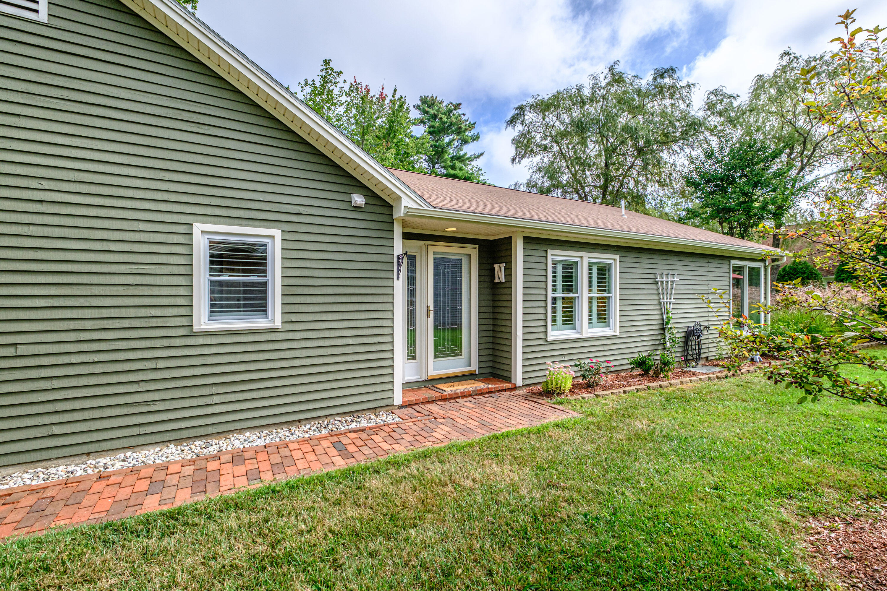 7 Reef Lane 7