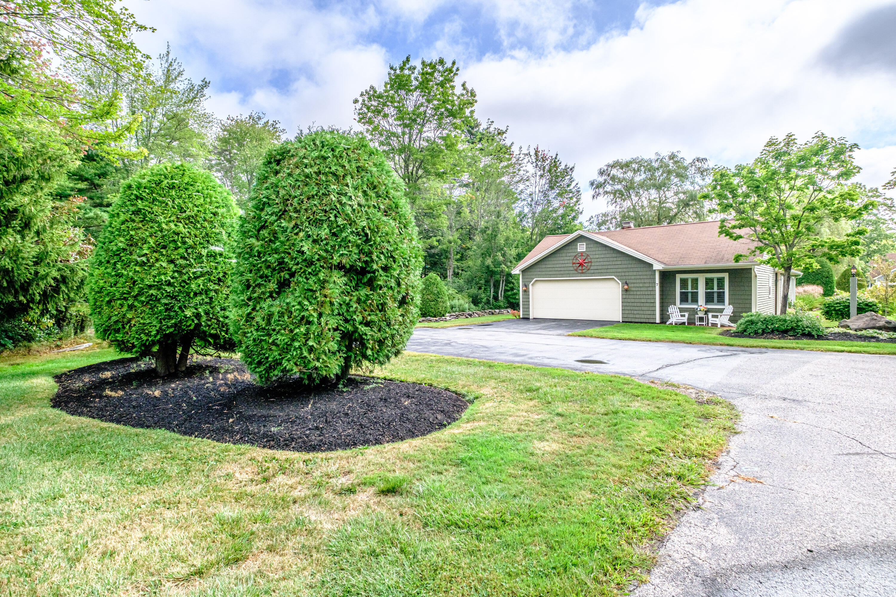 7 Reef Lane 7