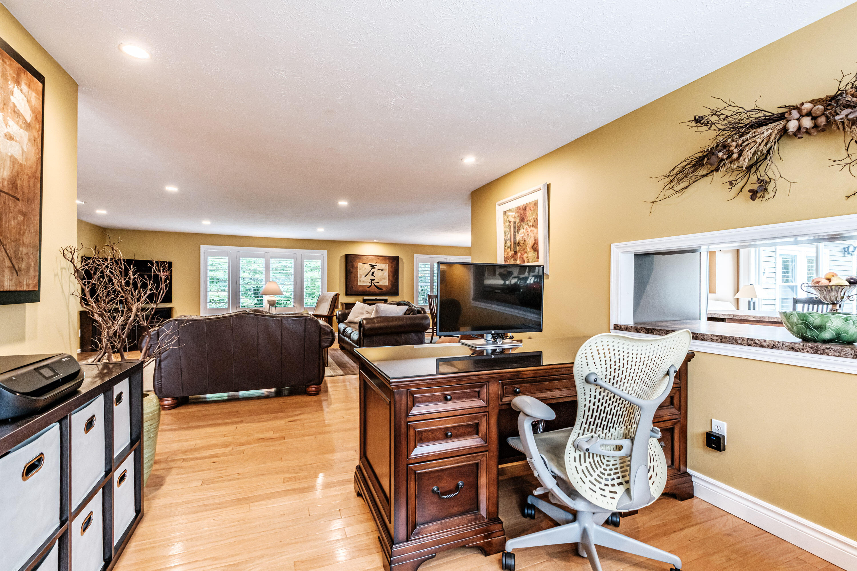 7 Reef Lane 7