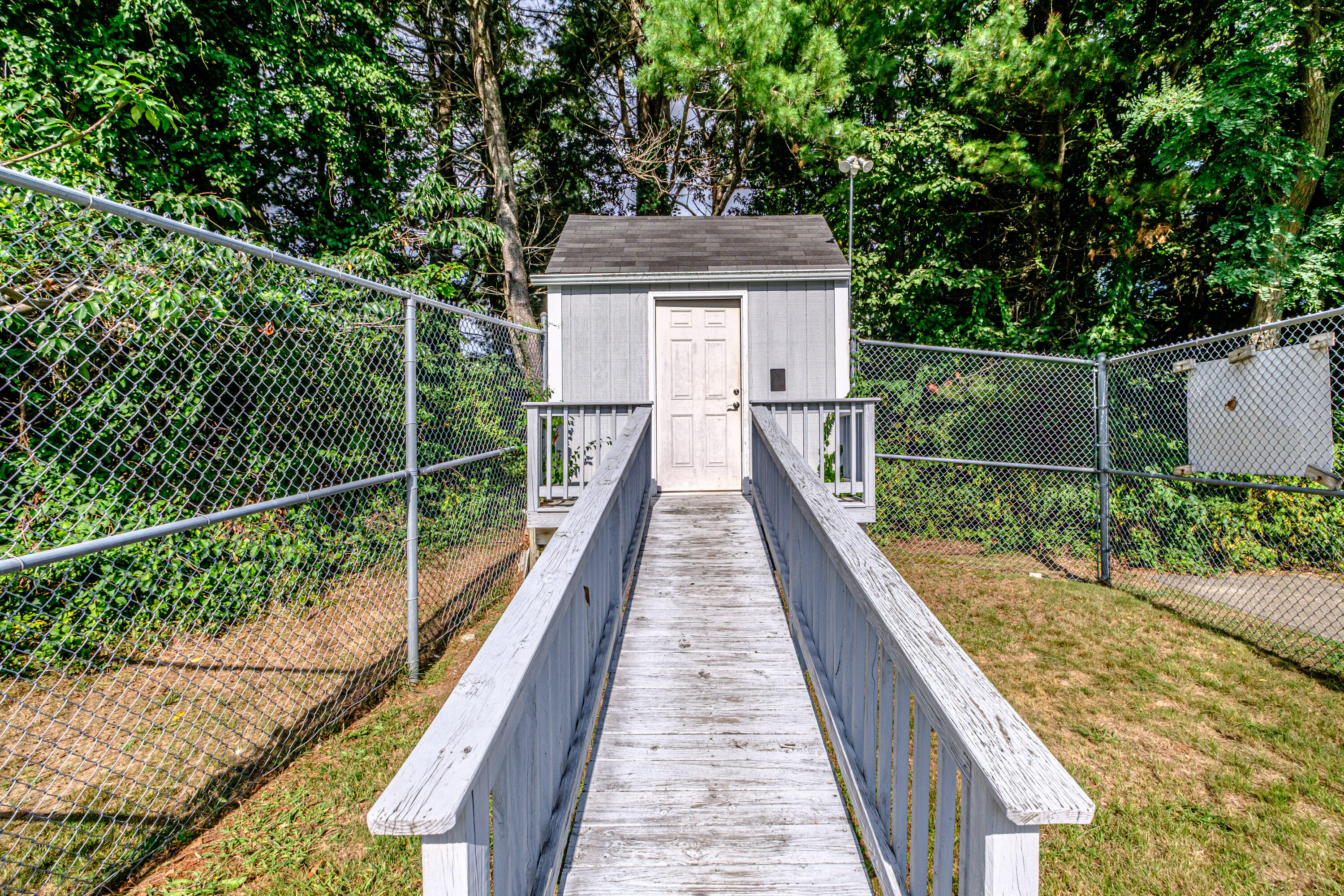 7 Reef Lane 7
