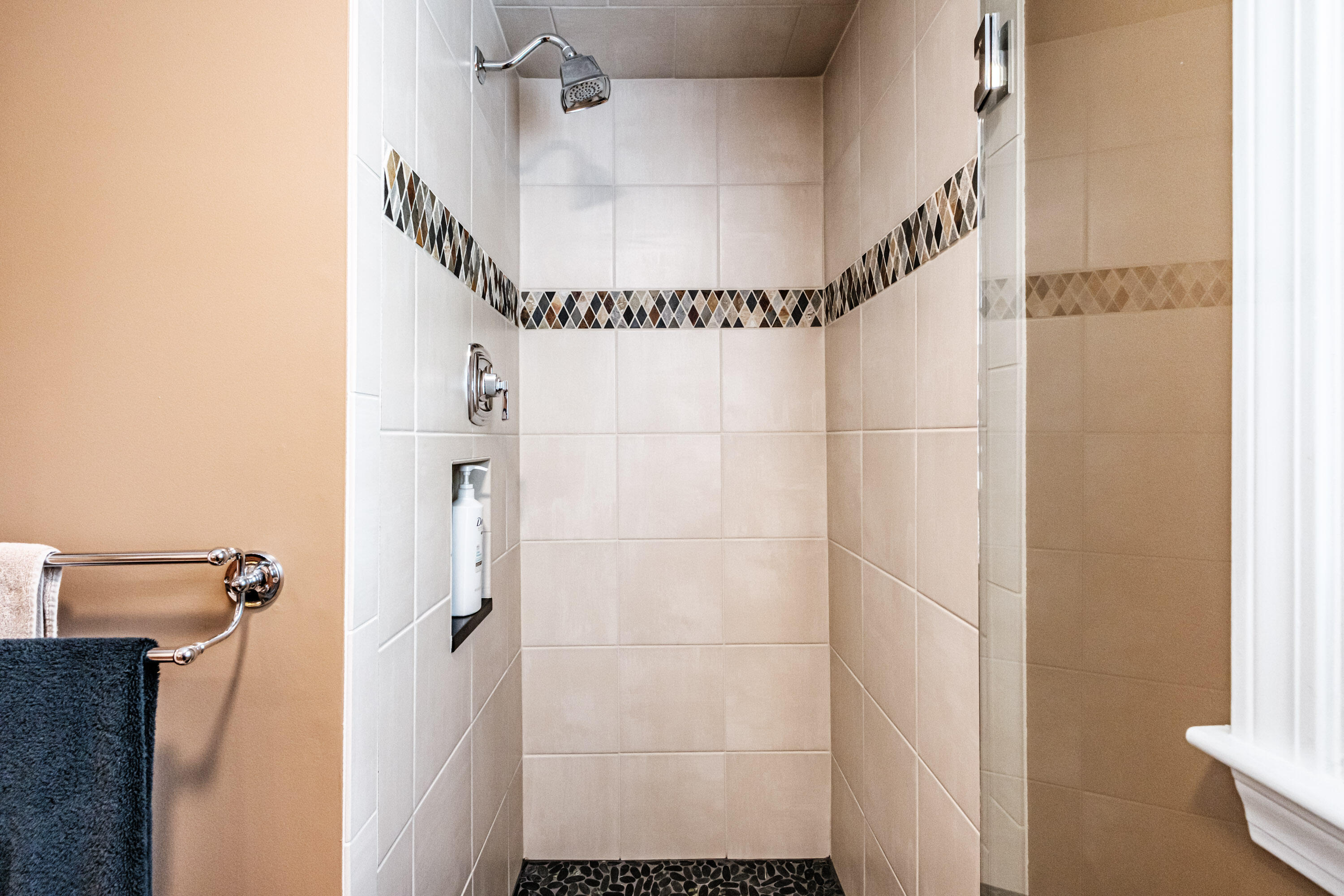 7 Reef Lane 7