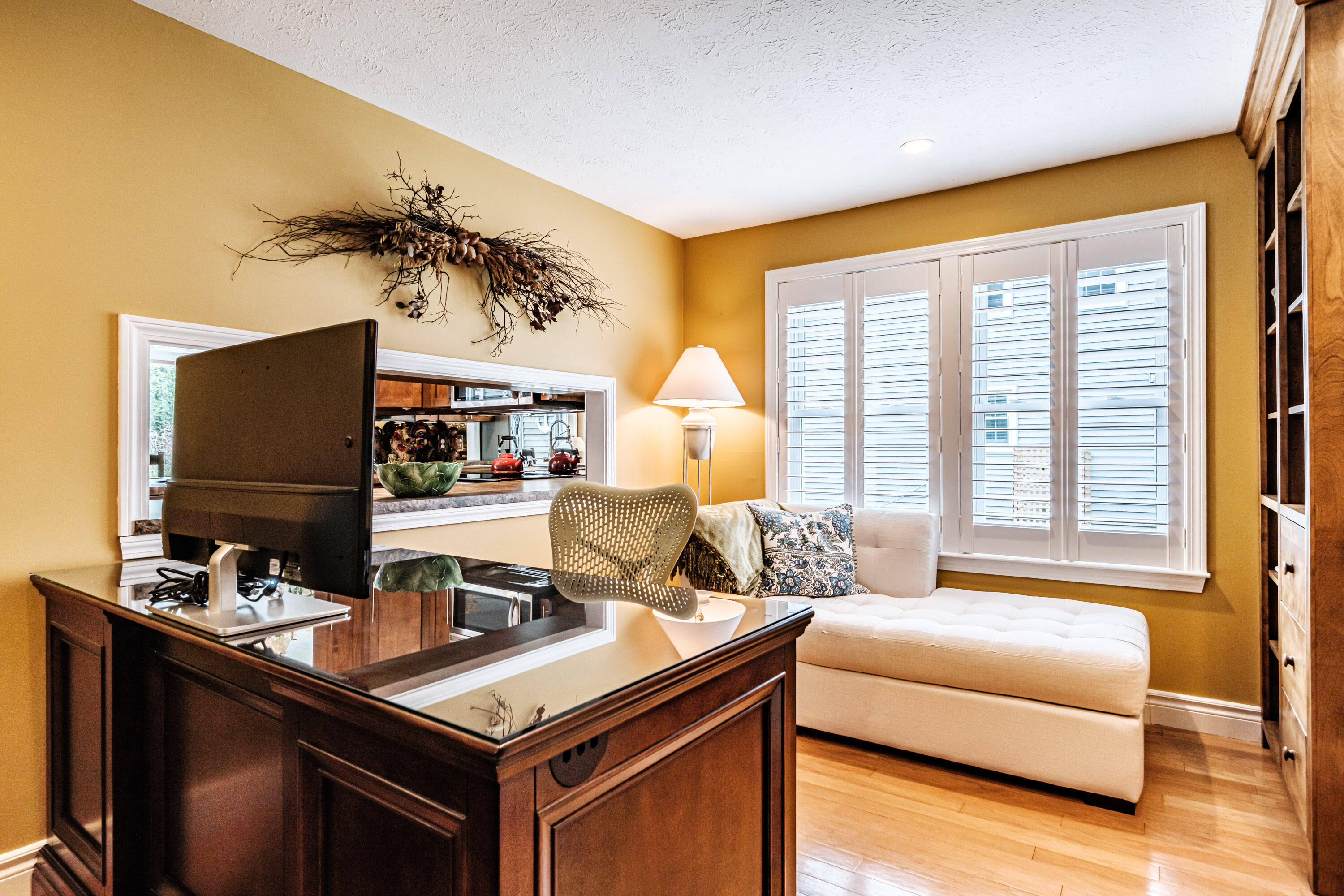 7 Reef Lane 7