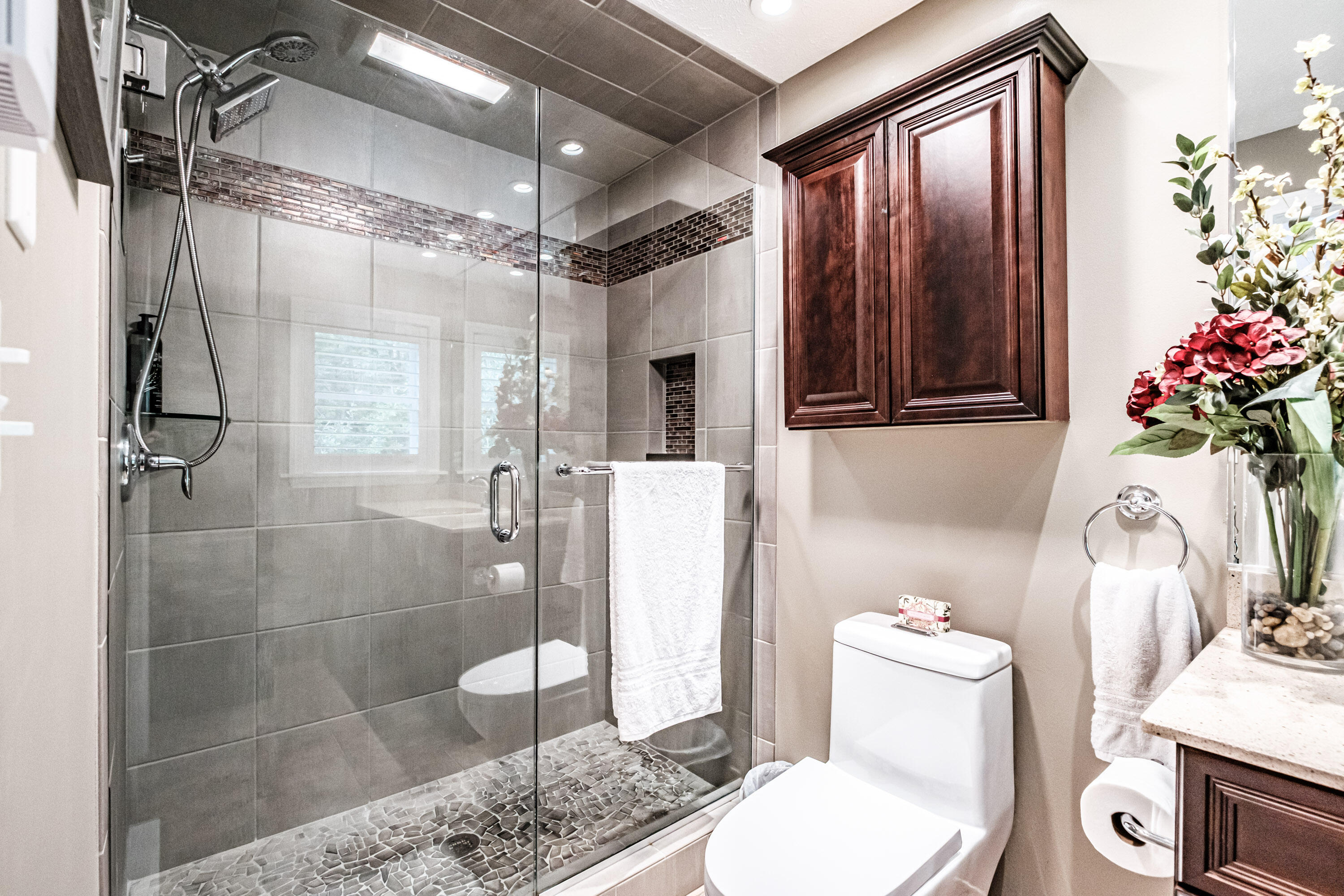 7 Reef Lane 7