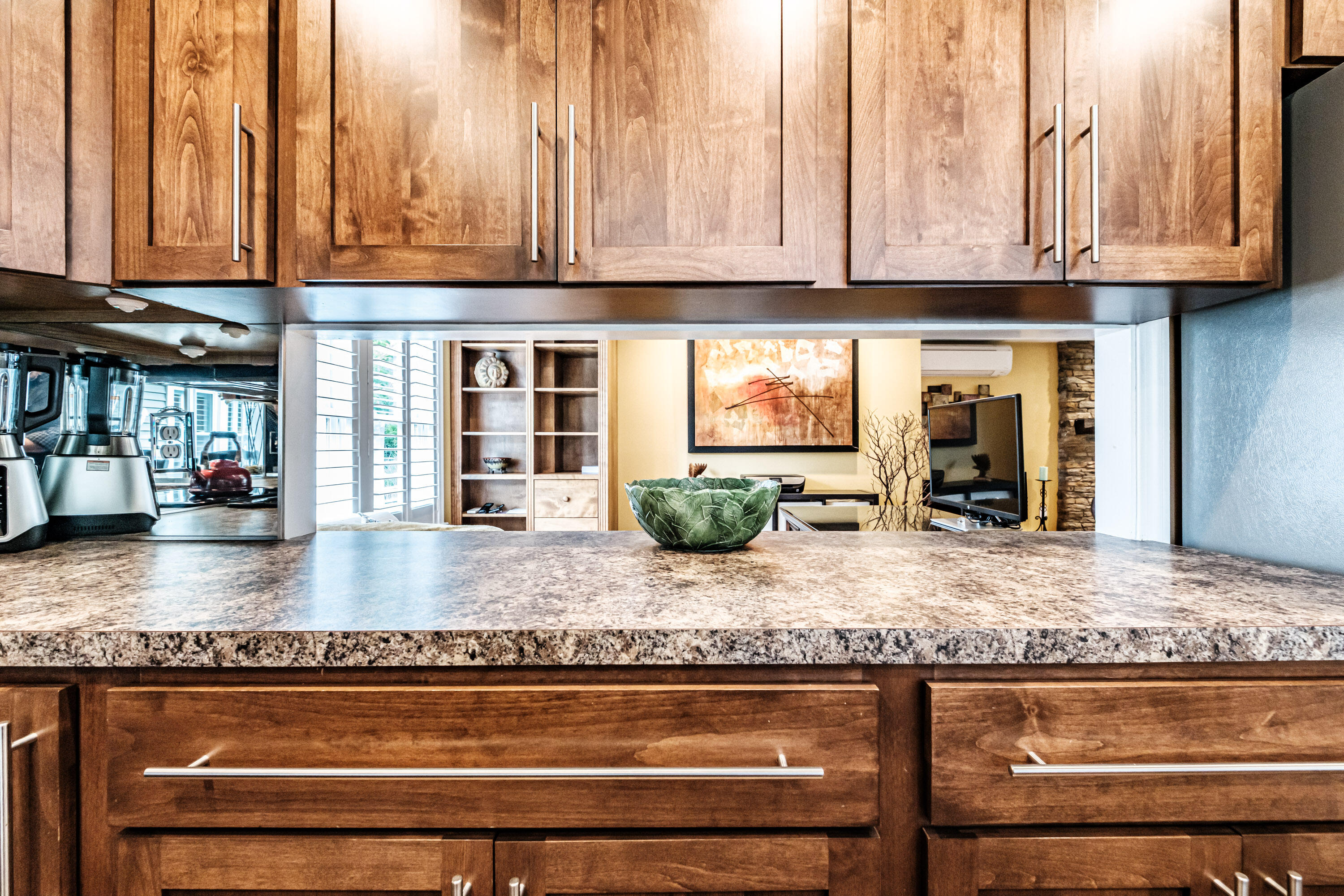 7 Reef Lane 7