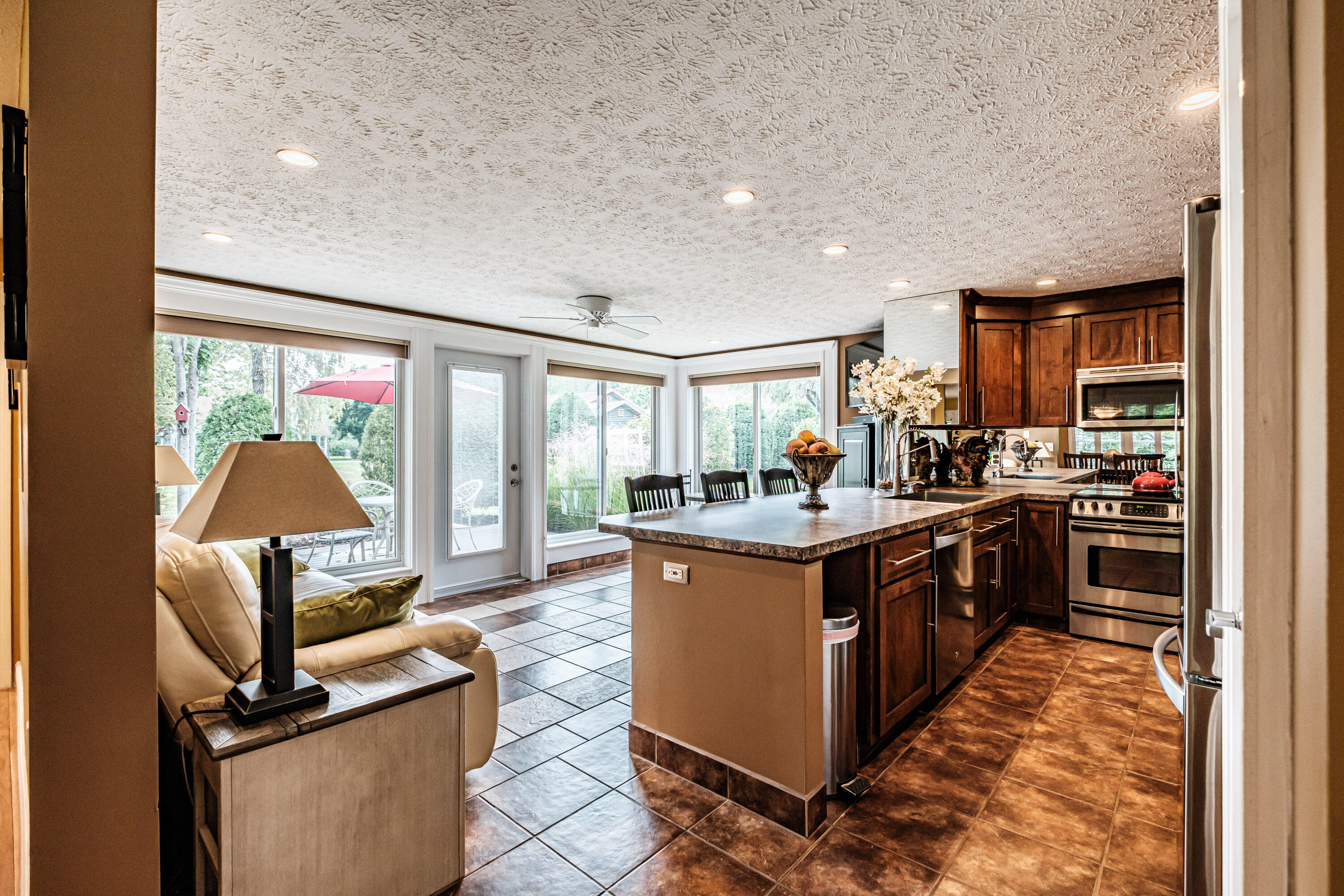 7 Reef Lane 7
