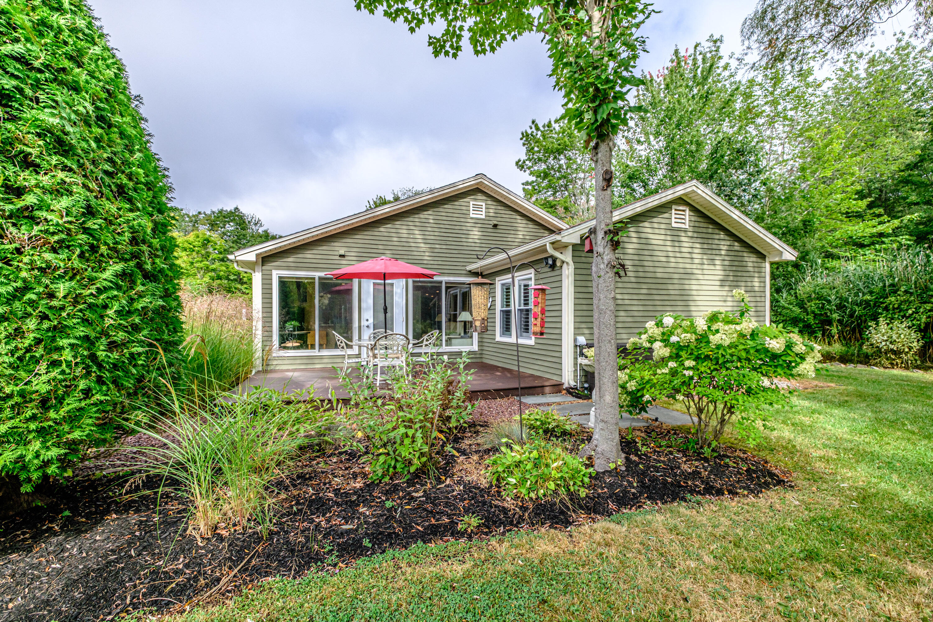 7 Reef Lane 7