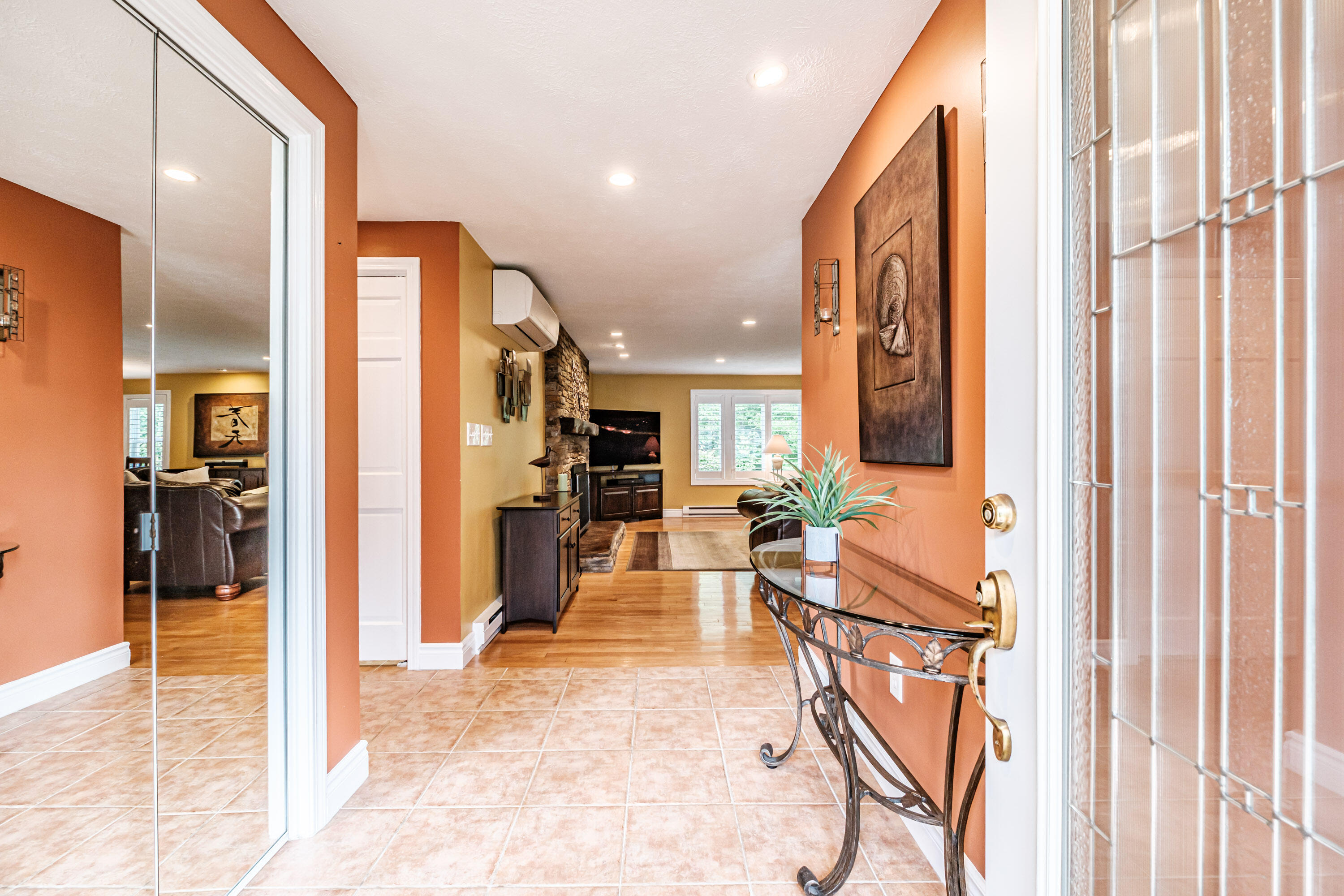 7 Reef Lane 7
