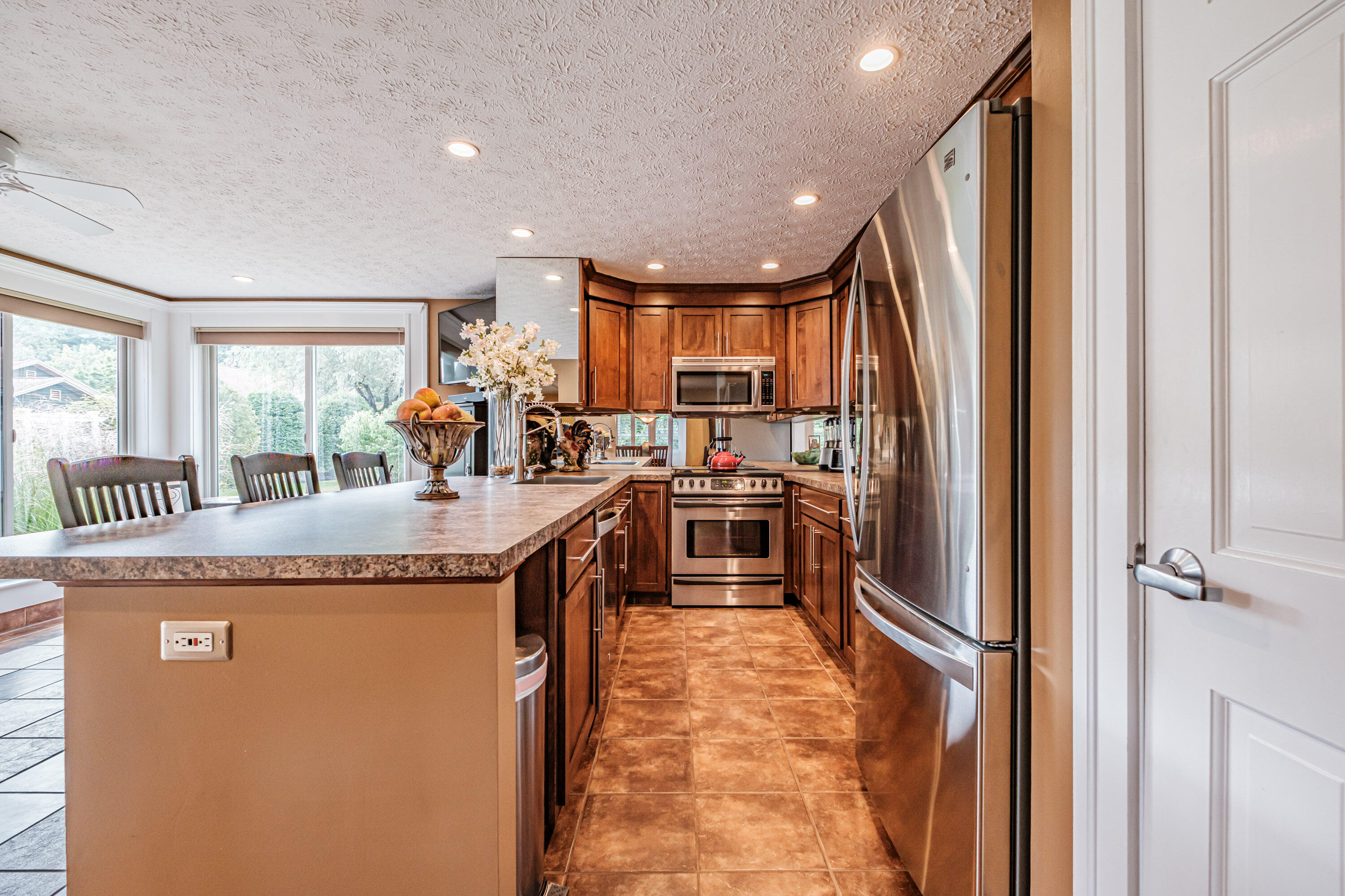 7 Reef Lane 7